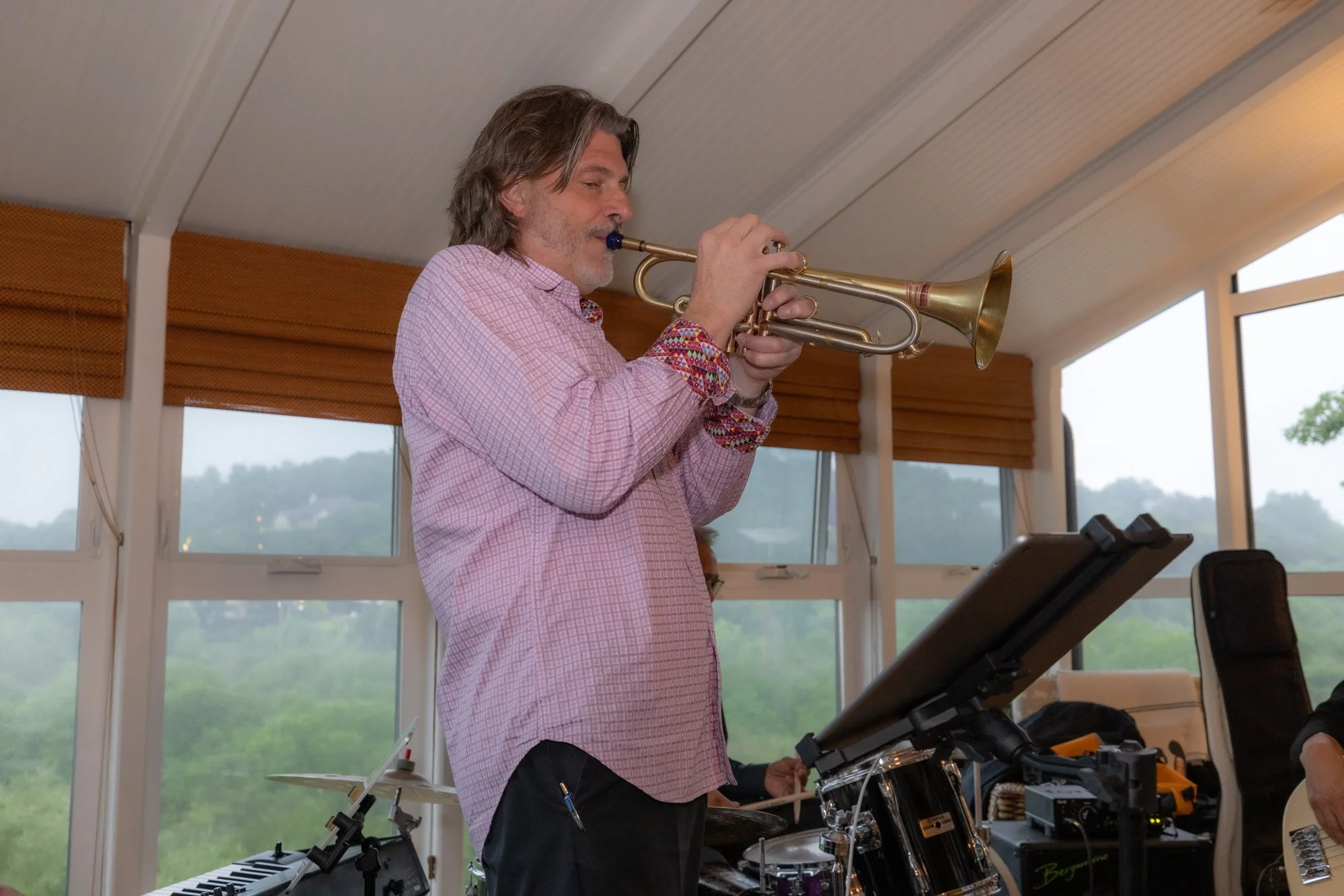 1-JazzyEvening-051.jpg