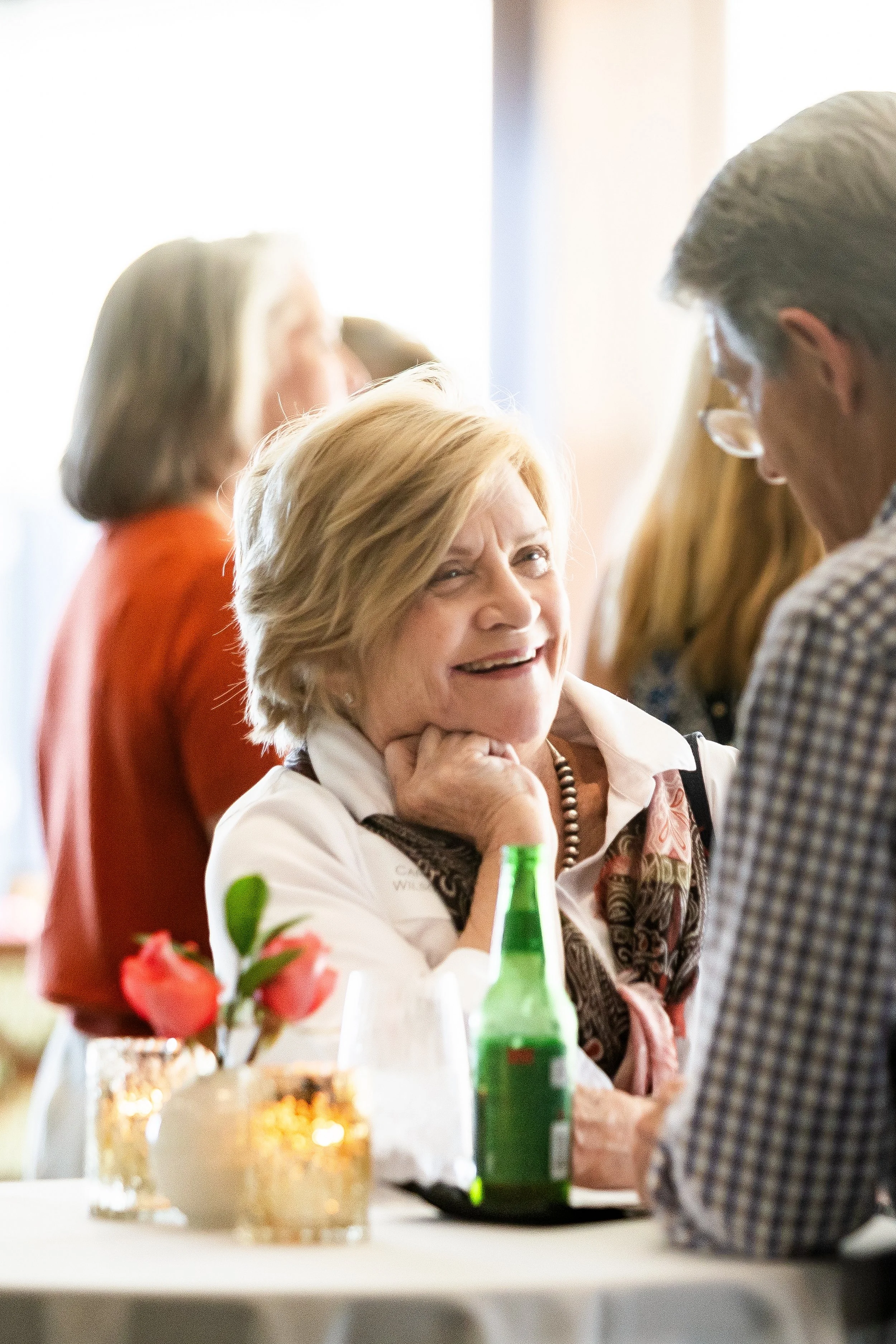 StDavids-TOASTParty2026-025.jpg