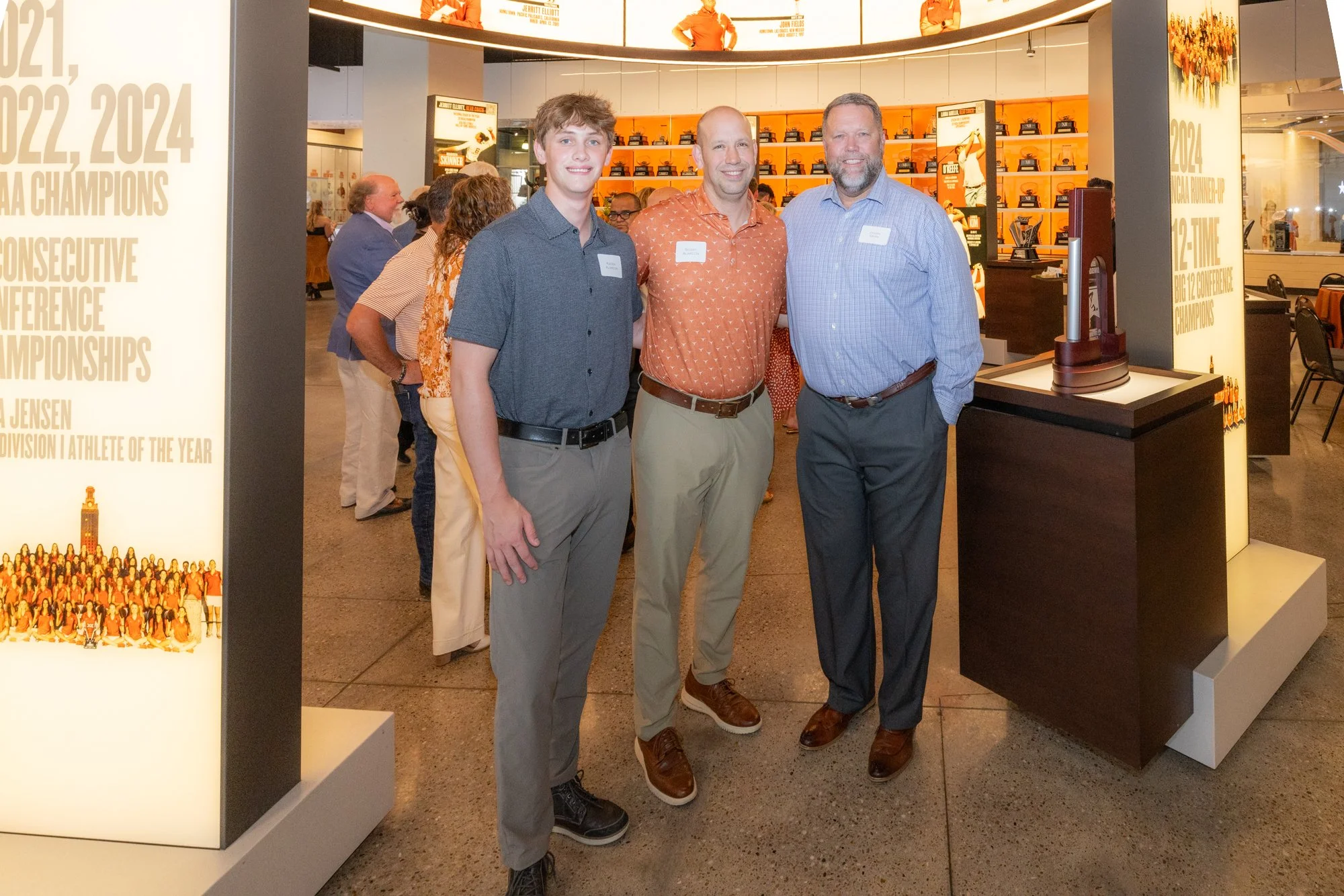 8-TexasFights-041.jpg