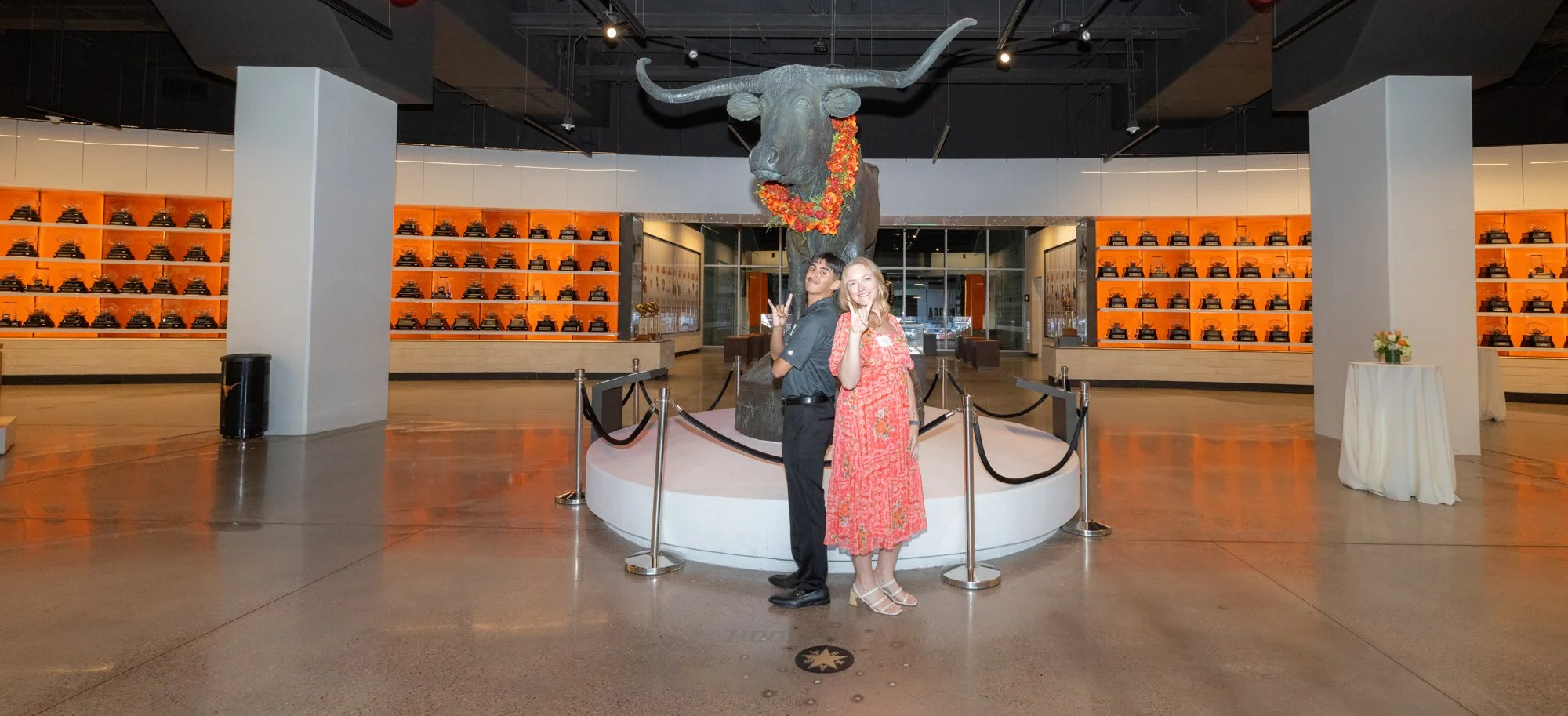8-TexasFights-013.jpg