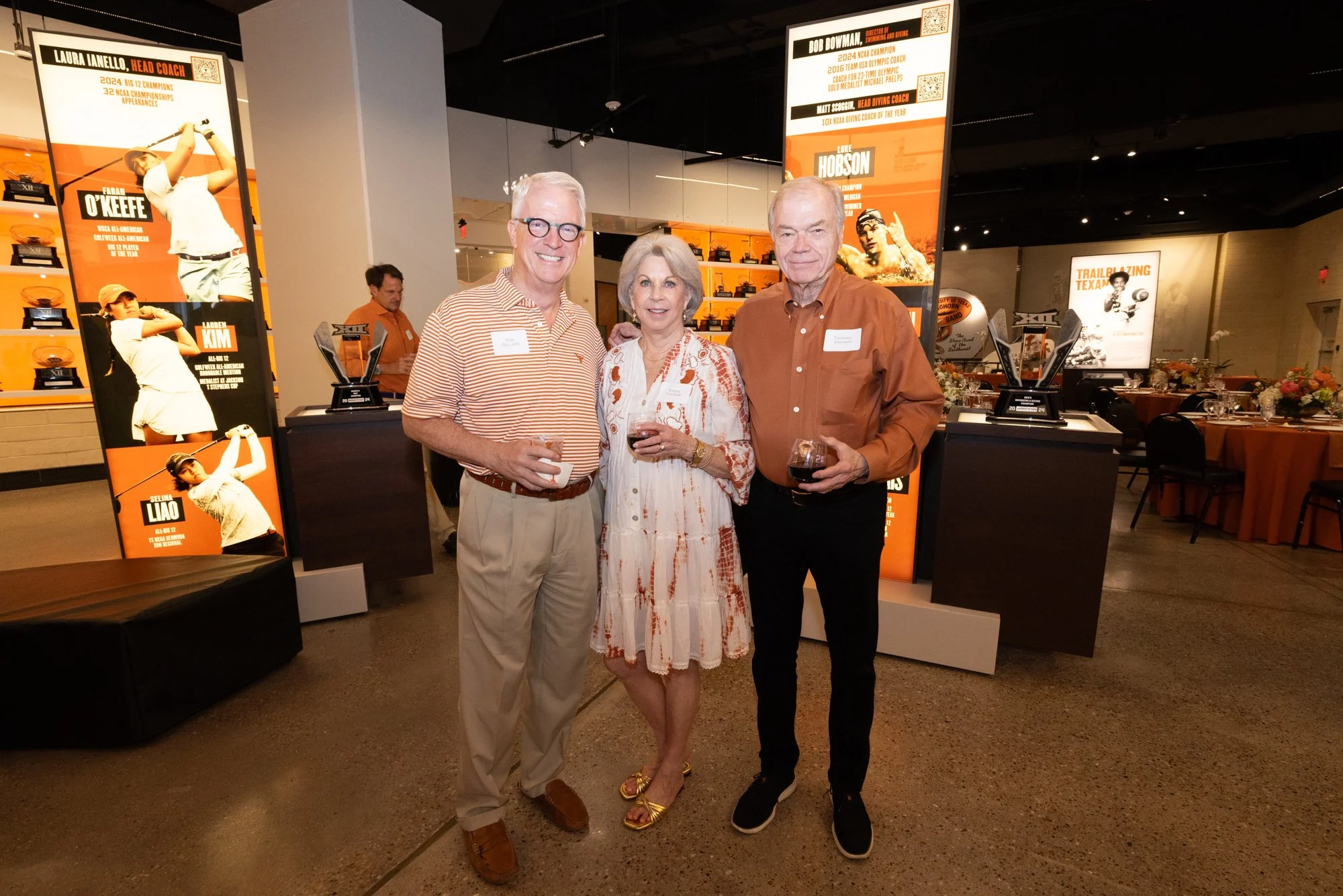 8-TexasFights-043.jpg