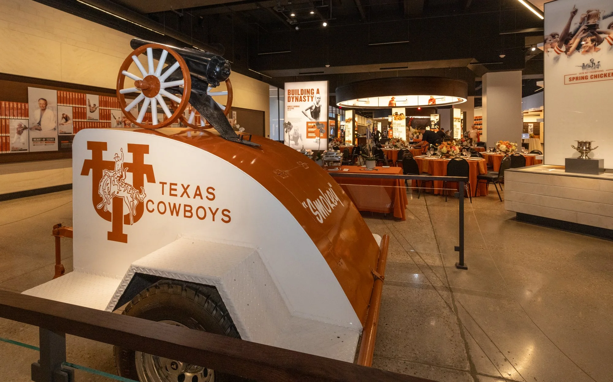 8-TexasFights-018.jpg