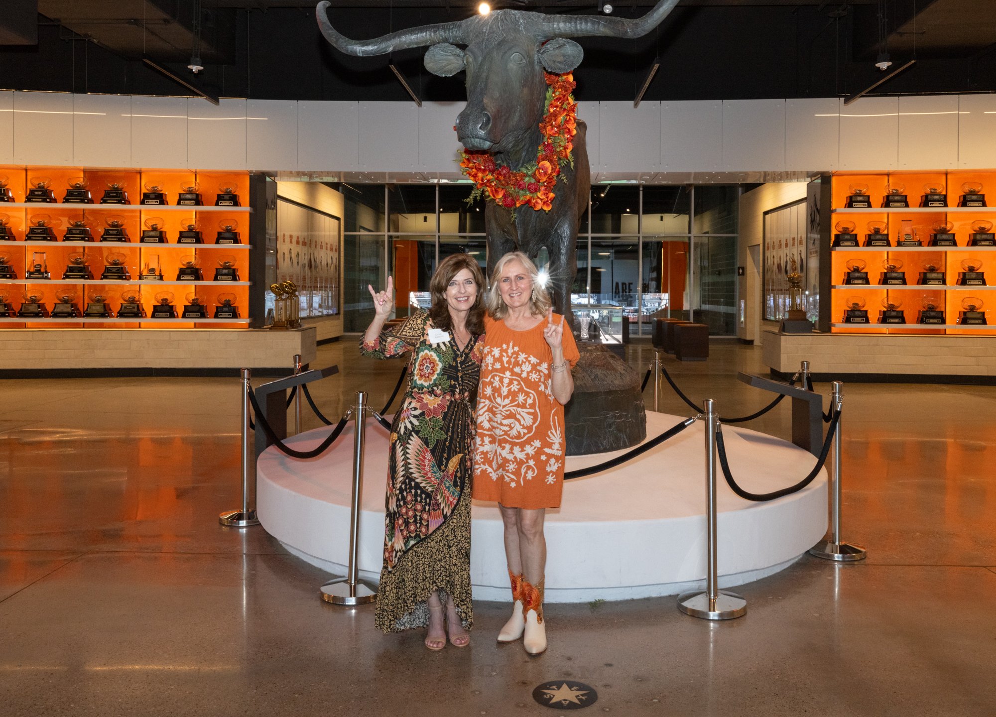 8-TexasFights-009.jpg