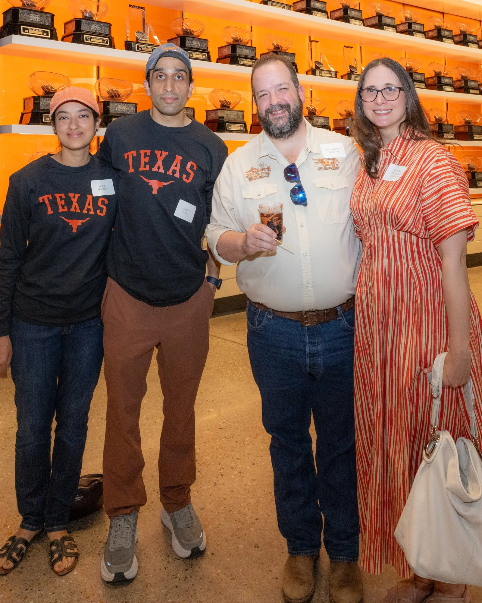 8-TexasFights-037.jpg
