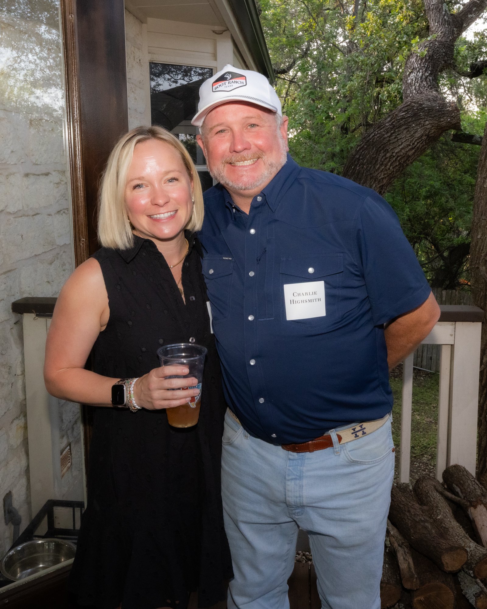 3-RadneyFoster-011.jpg