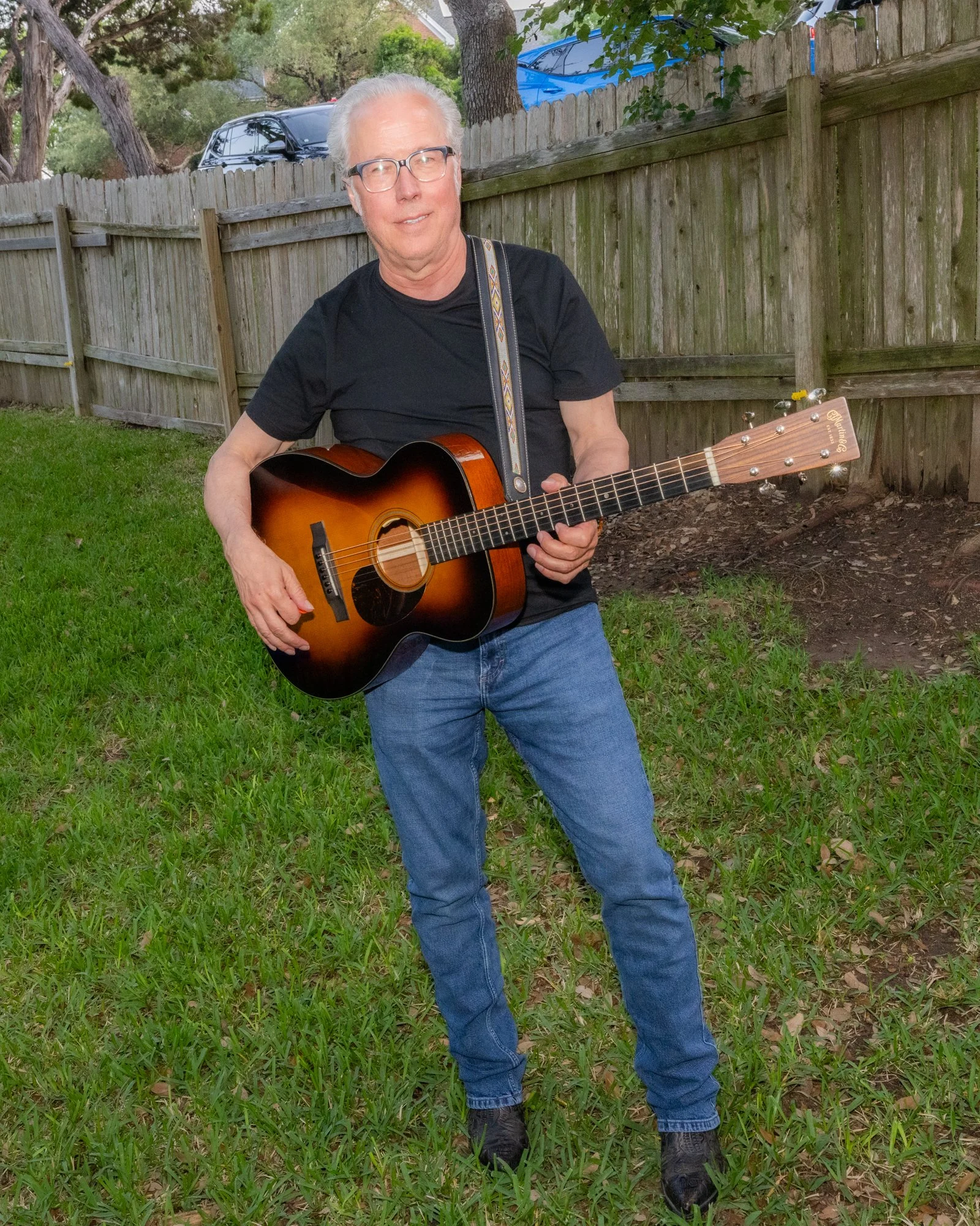 3-RadneyFoster-033.jpg