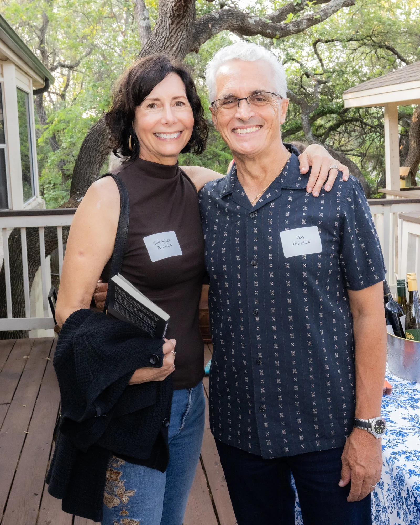 3-RadneyFoster-013.jpg