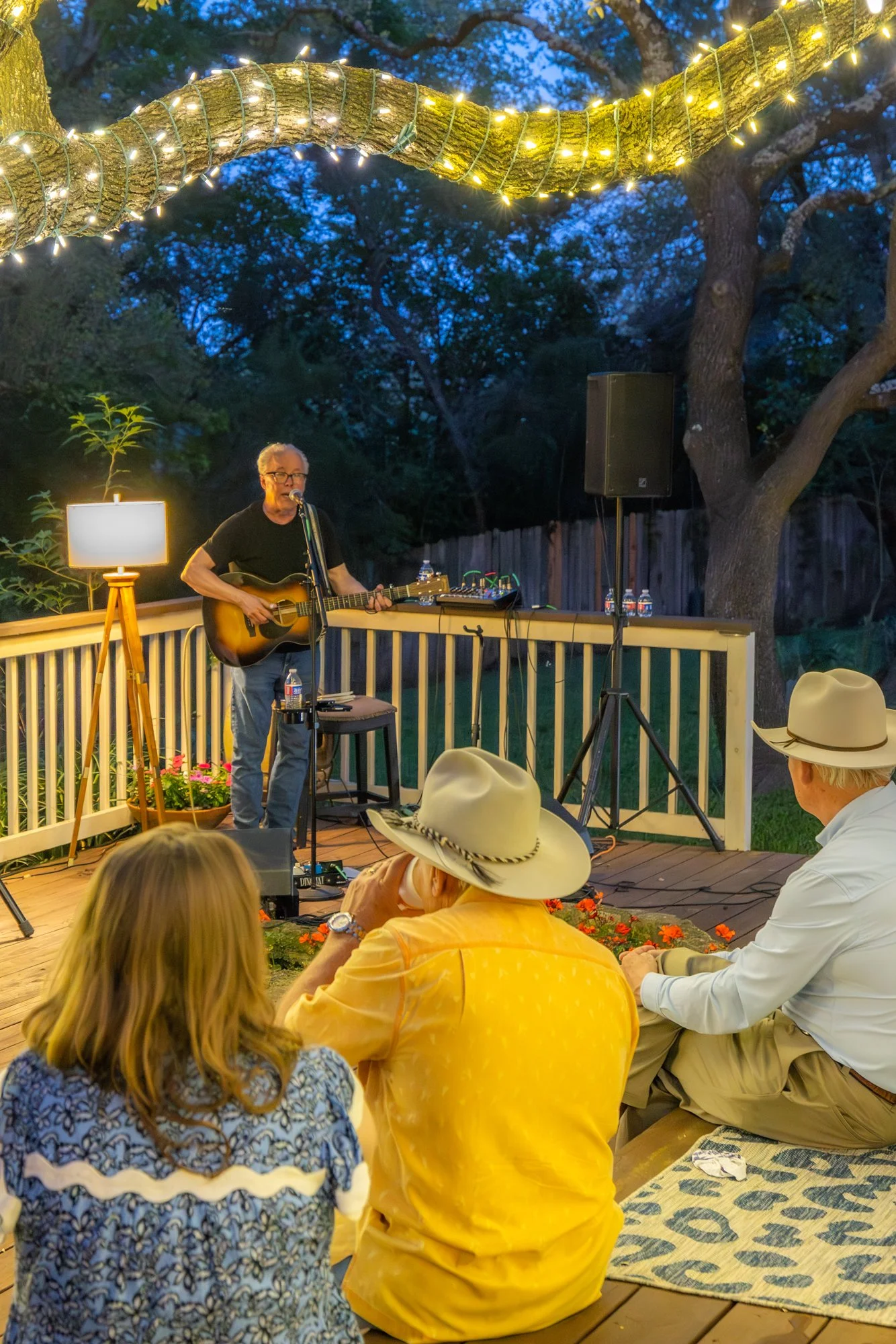 3-RadneyFoster-042.jpg