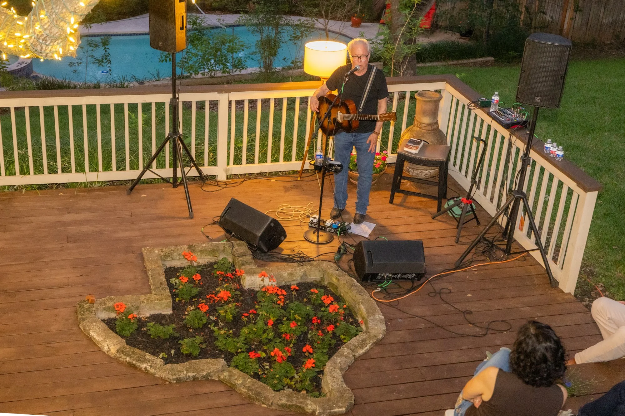 3-RadneyFoster-041.jpg