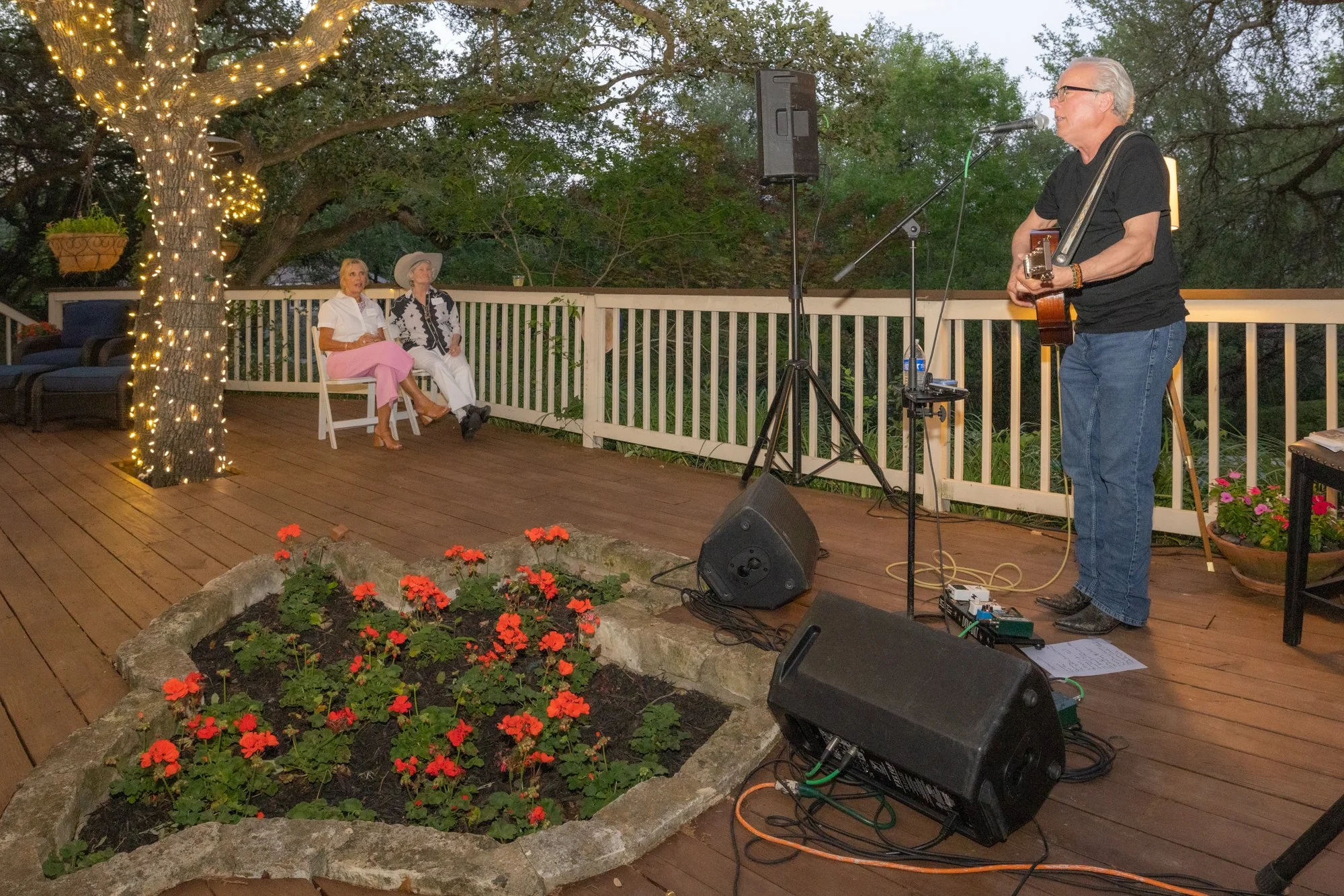 3-RadneyFoster-039.jpg