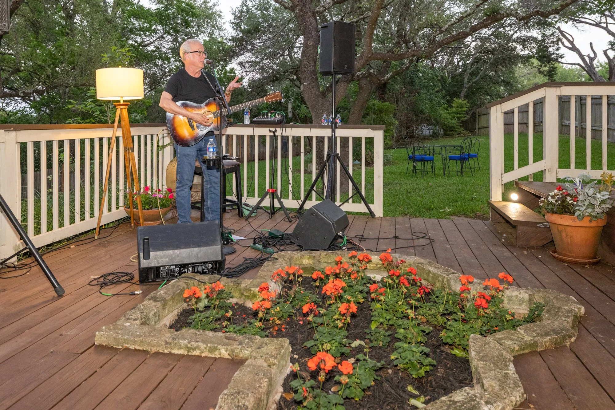 3-RadneyFoster-035.jpg