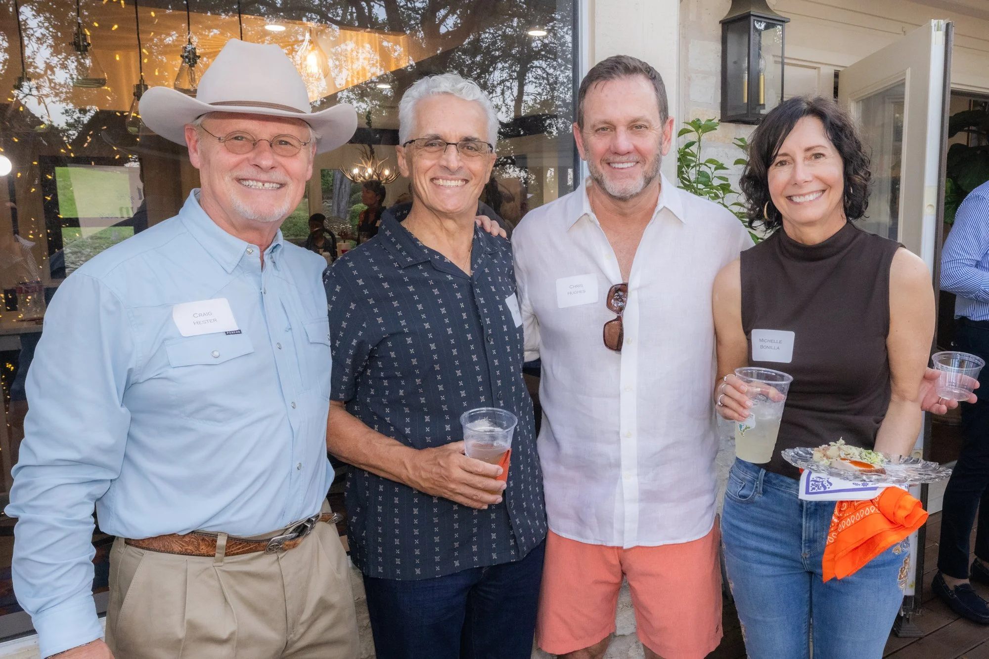 3-RadneyFoster-019.jpg