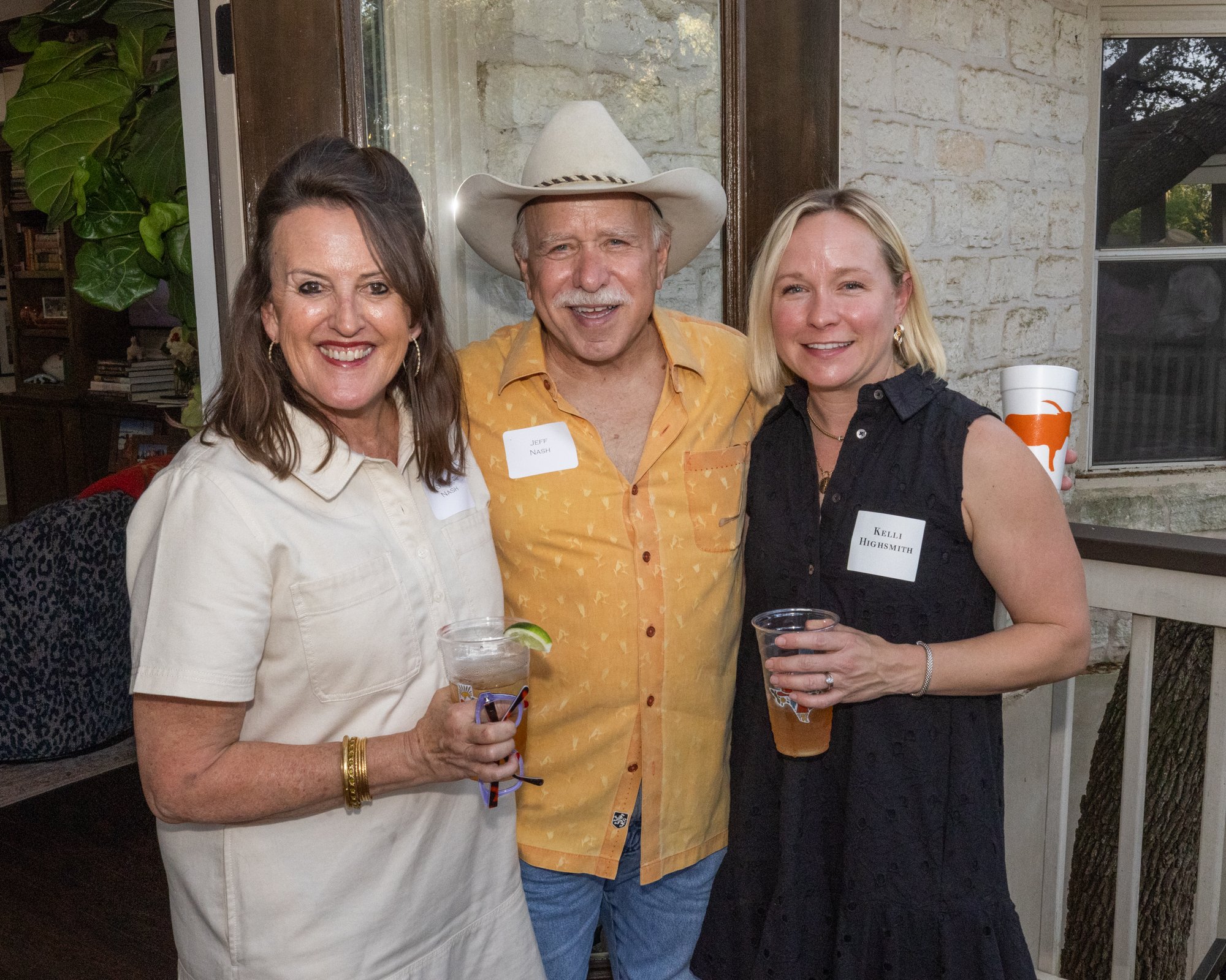 3-RadneyFoster-008.jpg