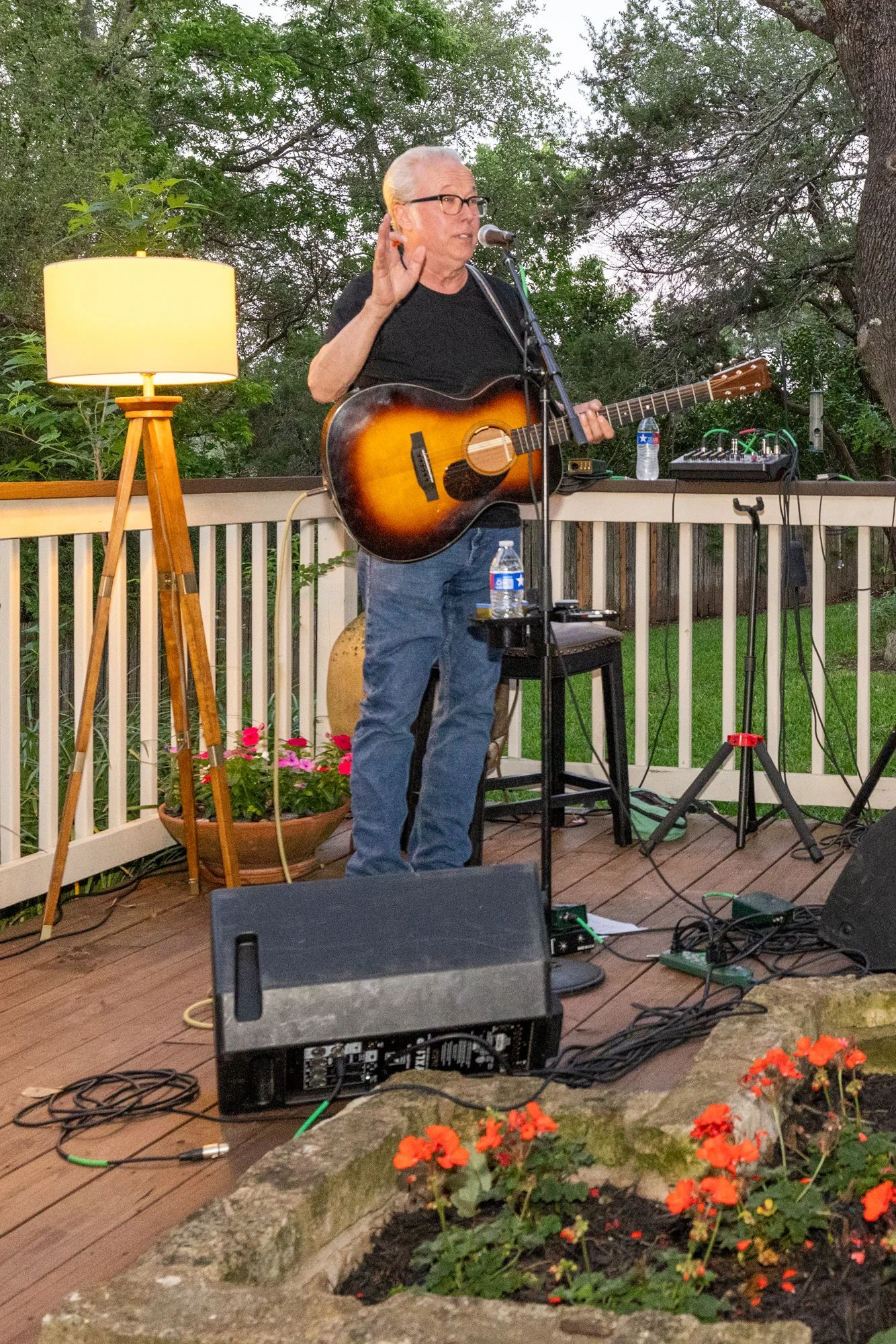 3-RadneyFoster-036.jpg