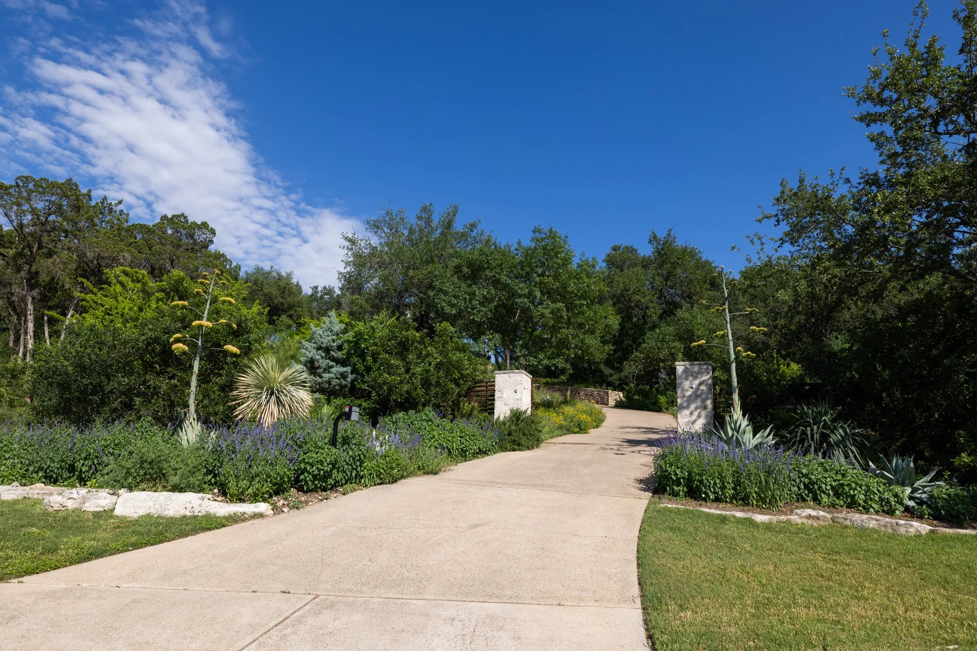 3-BryanBurrough-001.jpg