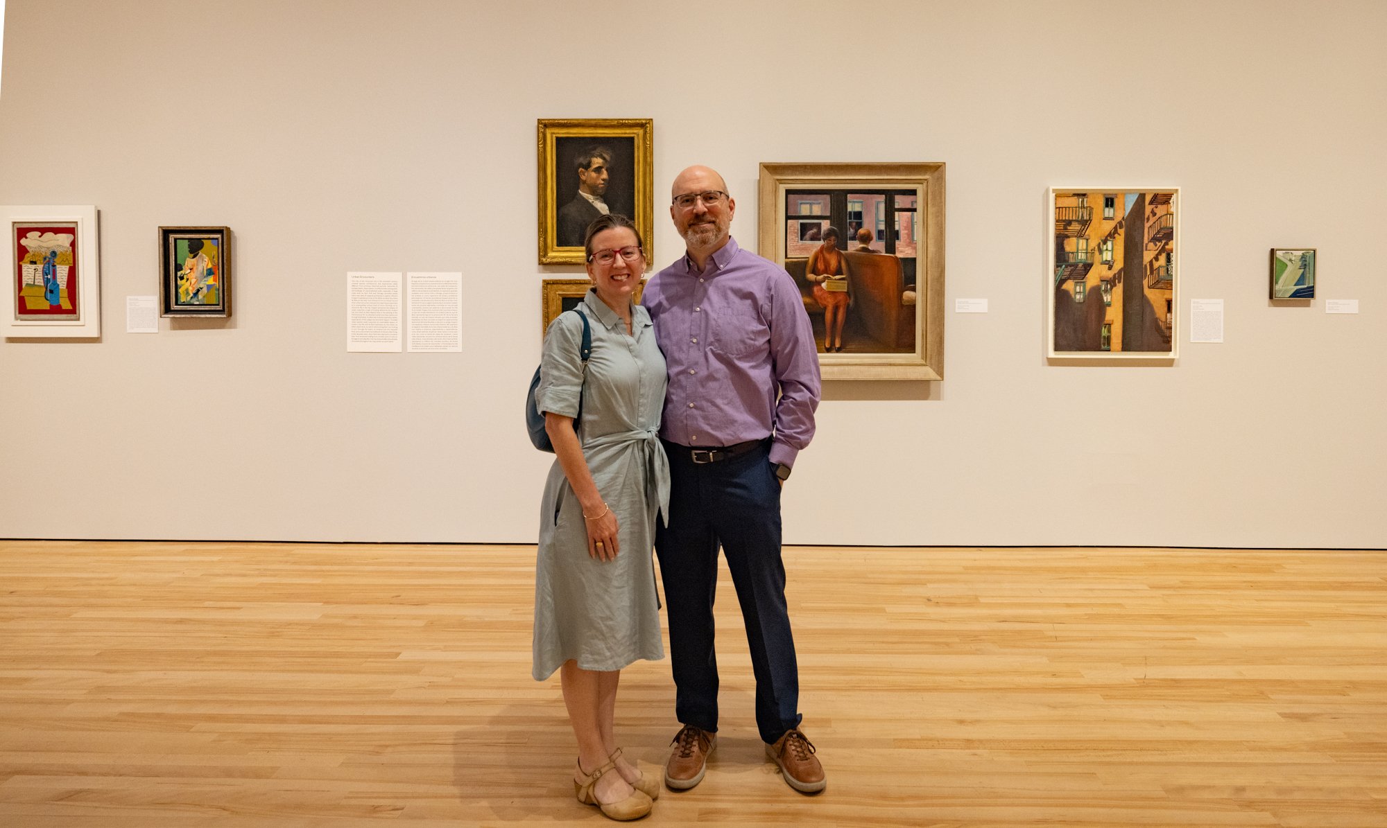 18-TheAfternoonOfAmericanArt-057.jpg