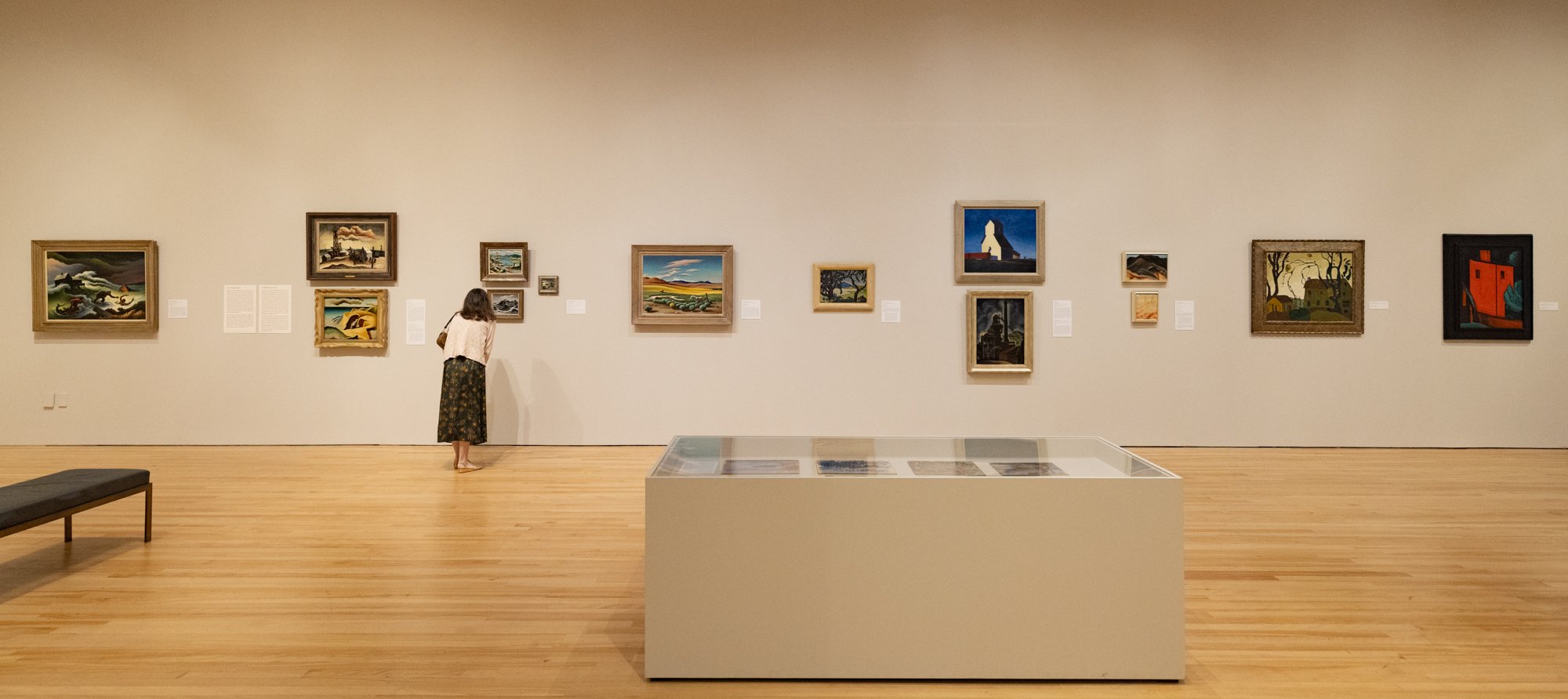 18-TheAfternoonOfAmericanArt-059.jpg