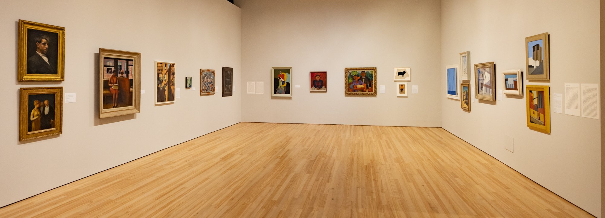 18-TheAfternoonOfAmericanArt-062.jpg