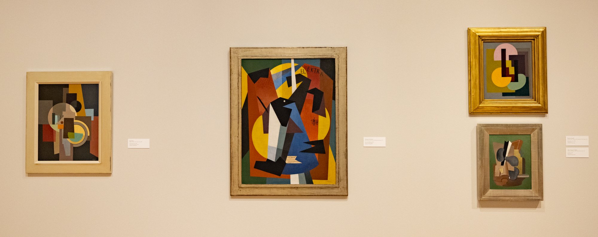 18-TheAfternoonOfAmericanArt-064.jpg