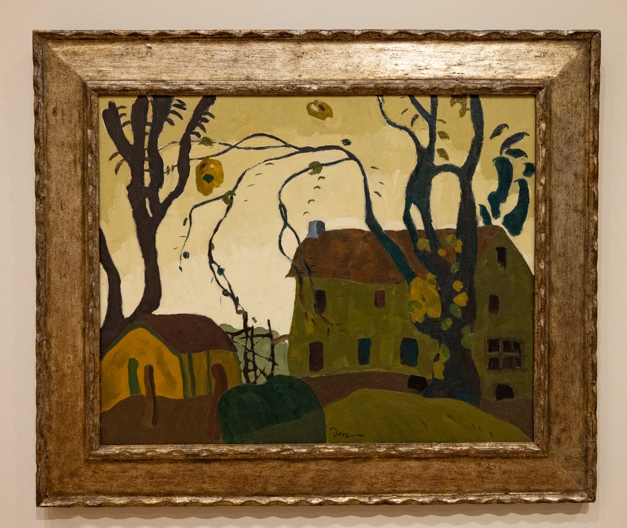 18-TheAfternoonOfAmericanArt-045.jpg
