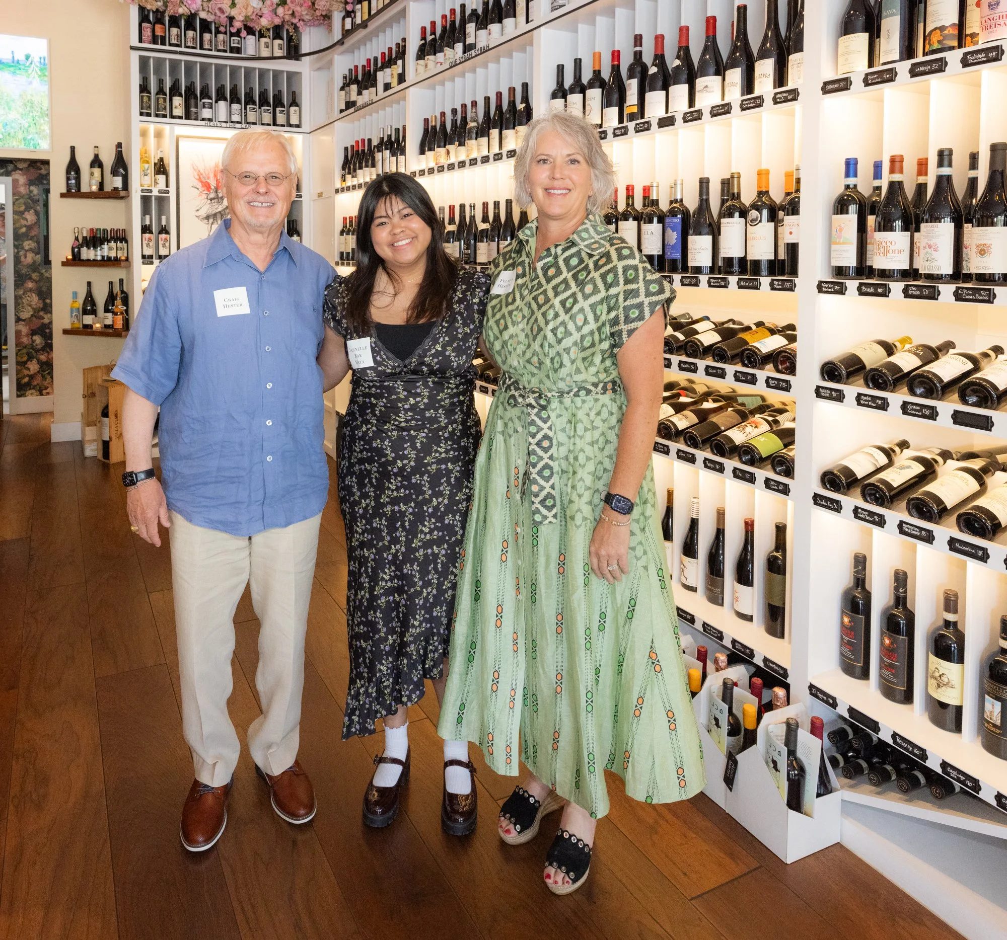 15-SchoolwithNeighborhoodVintner-009.jpg