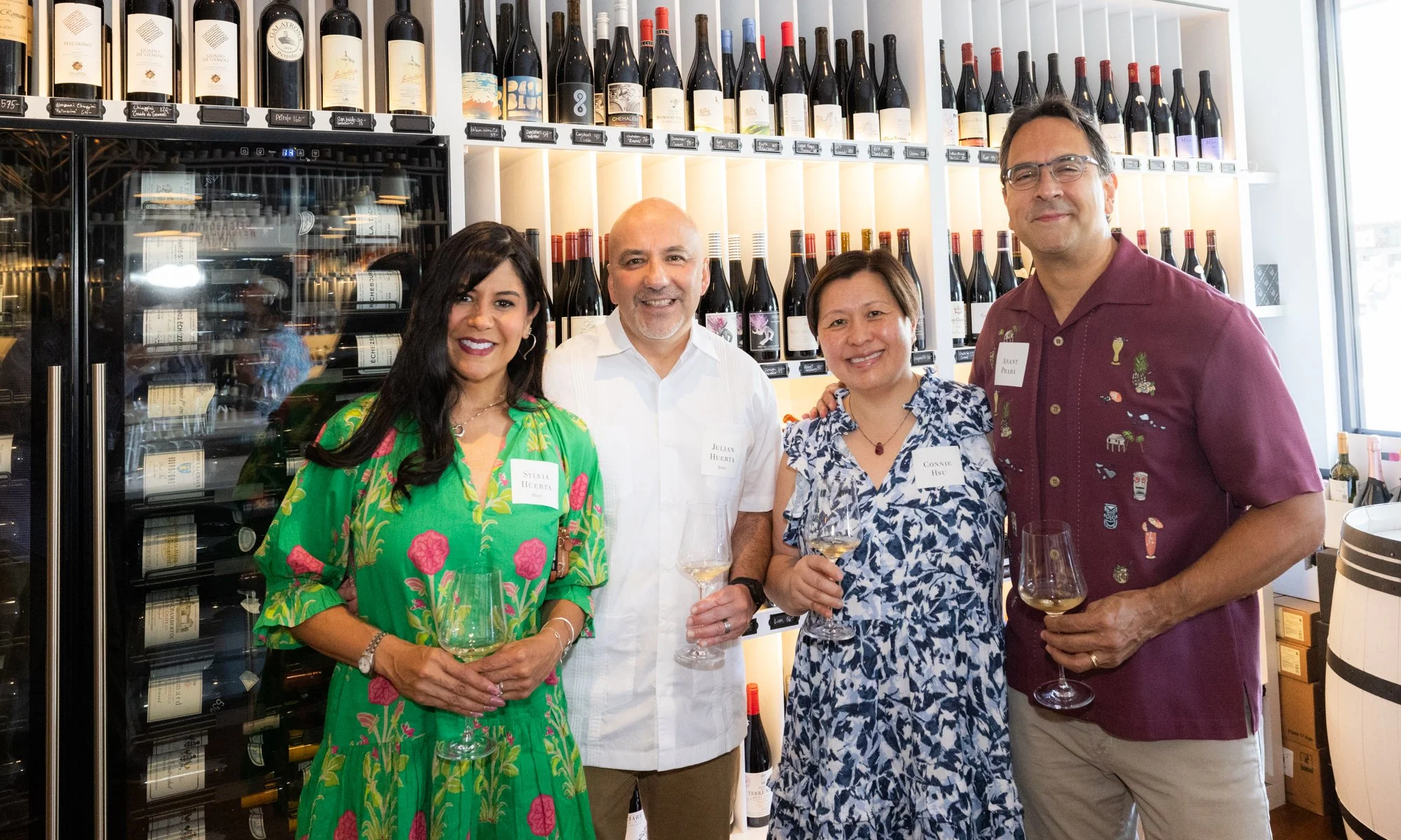 15-SchoolwithNeighborhoodVintner-020.jpg