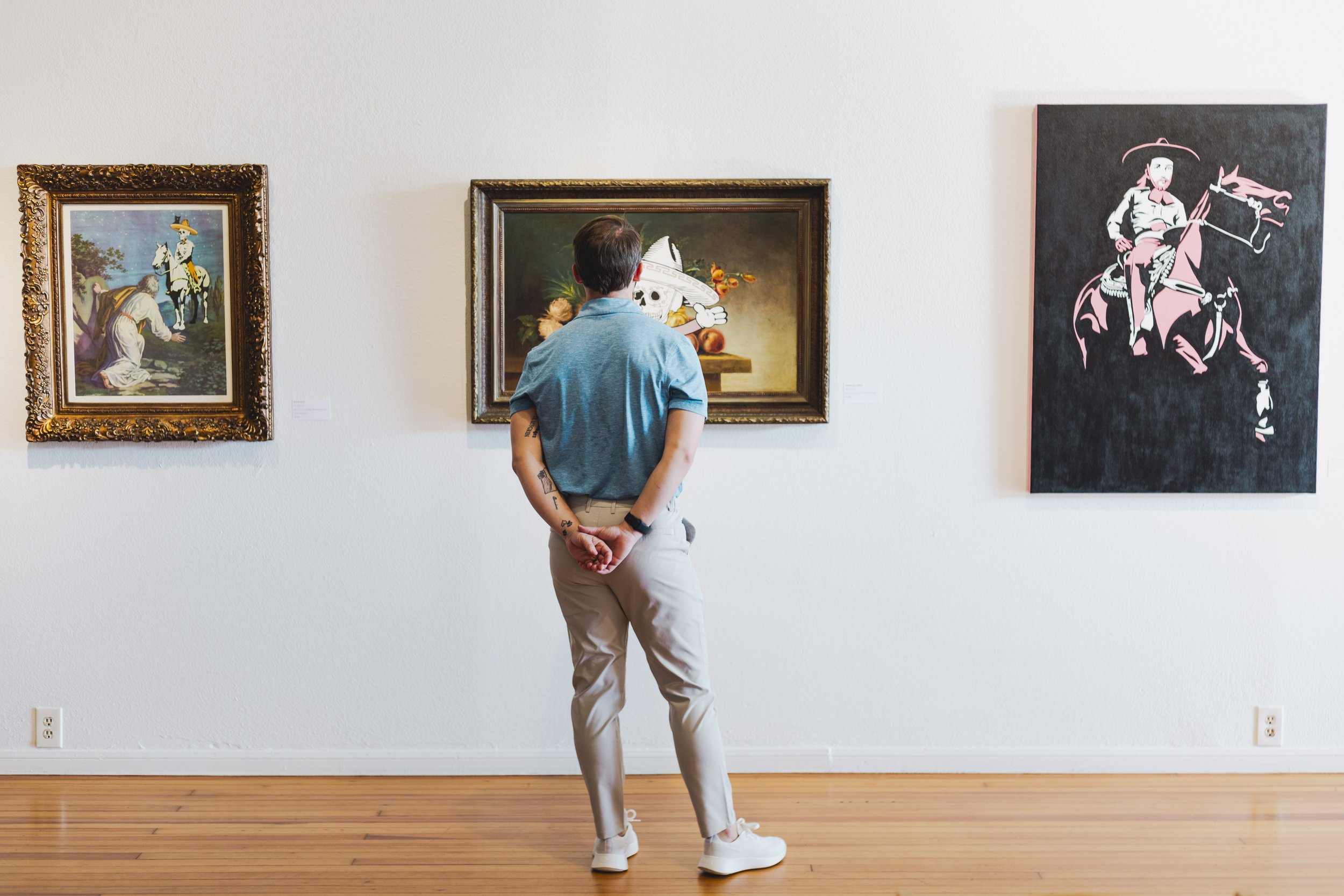 untitled-301.jpg