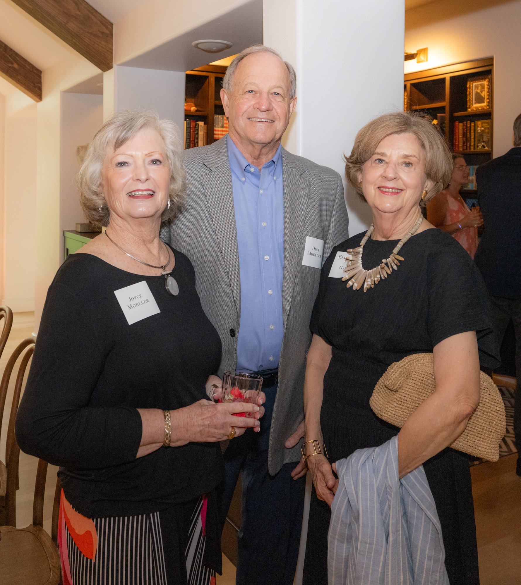 GourmetDineWine-034.jpg