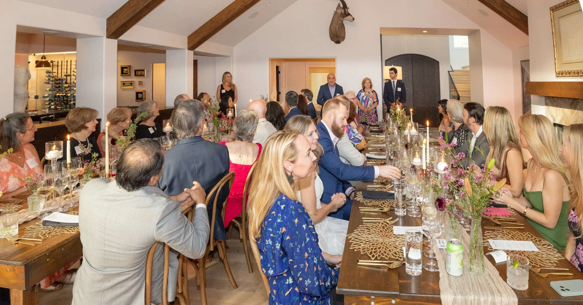 GourmetDineWine-037.jpg