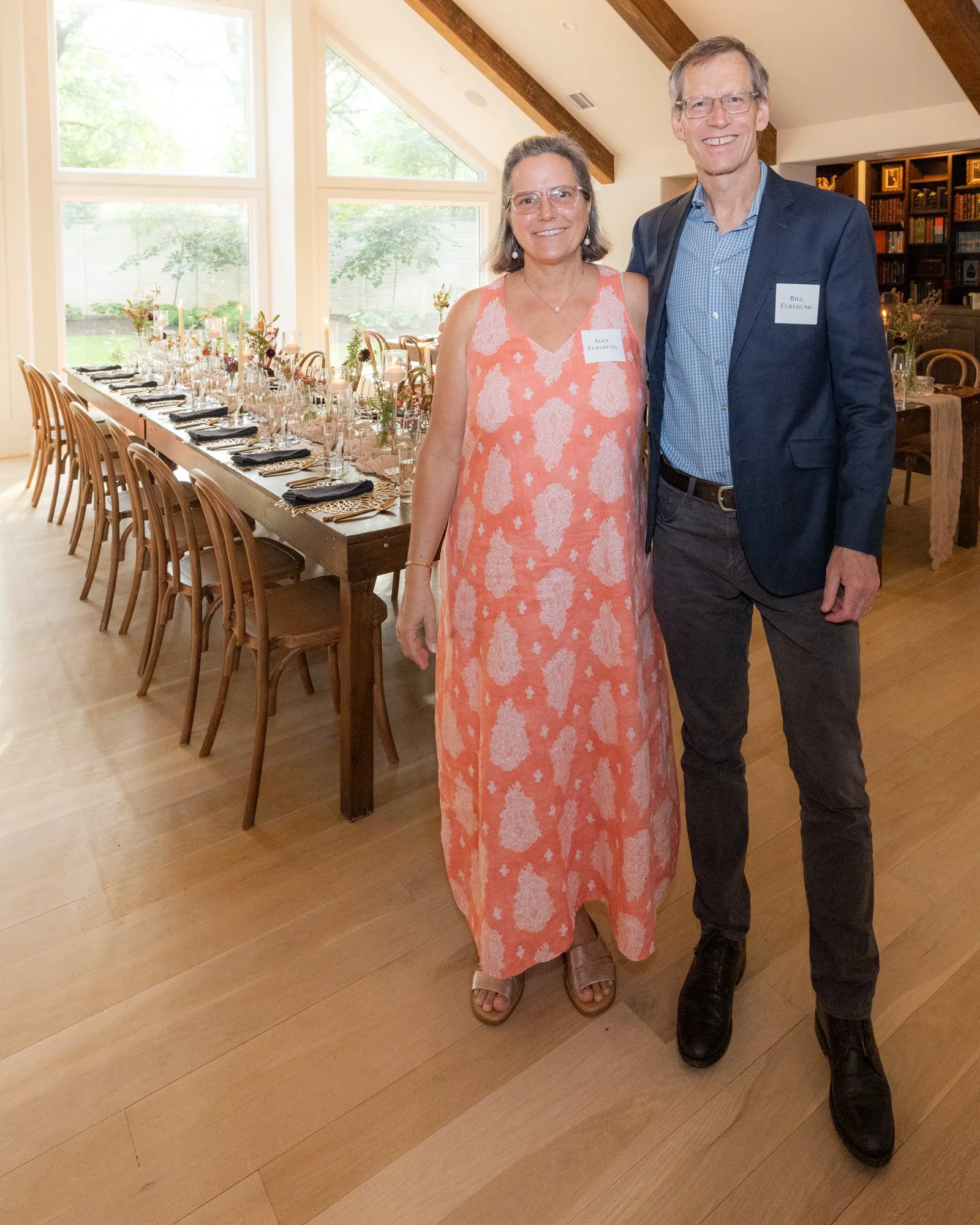 GourmetDineWine-020.jpg