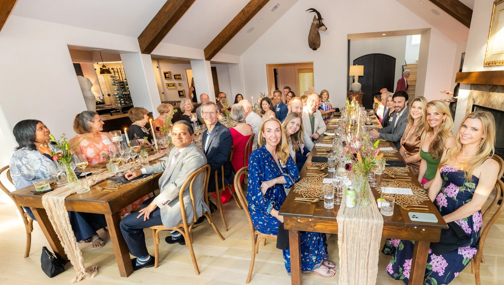 GourmetDineWine-042.jpg