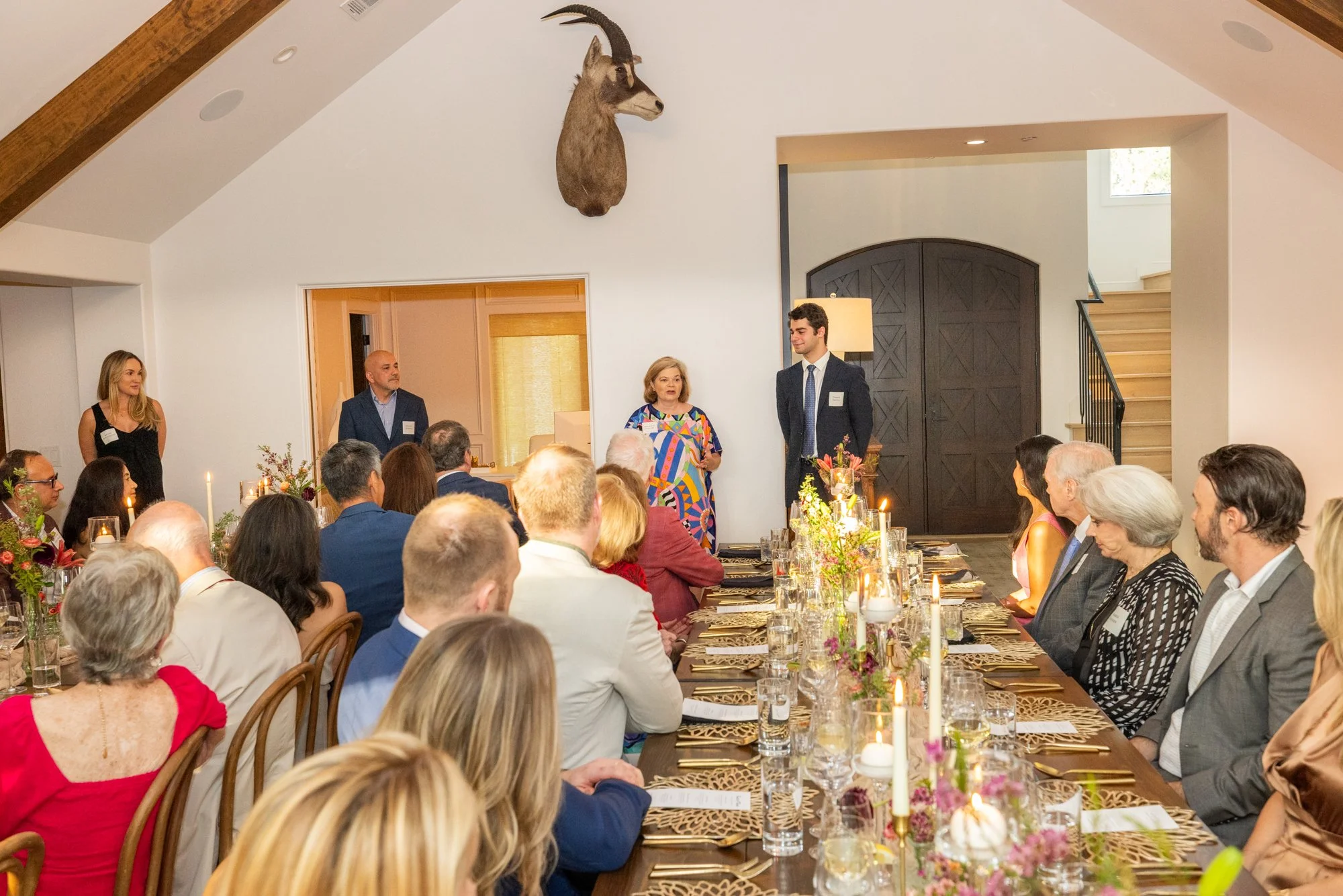 GourmetDineWine-039.jpg
