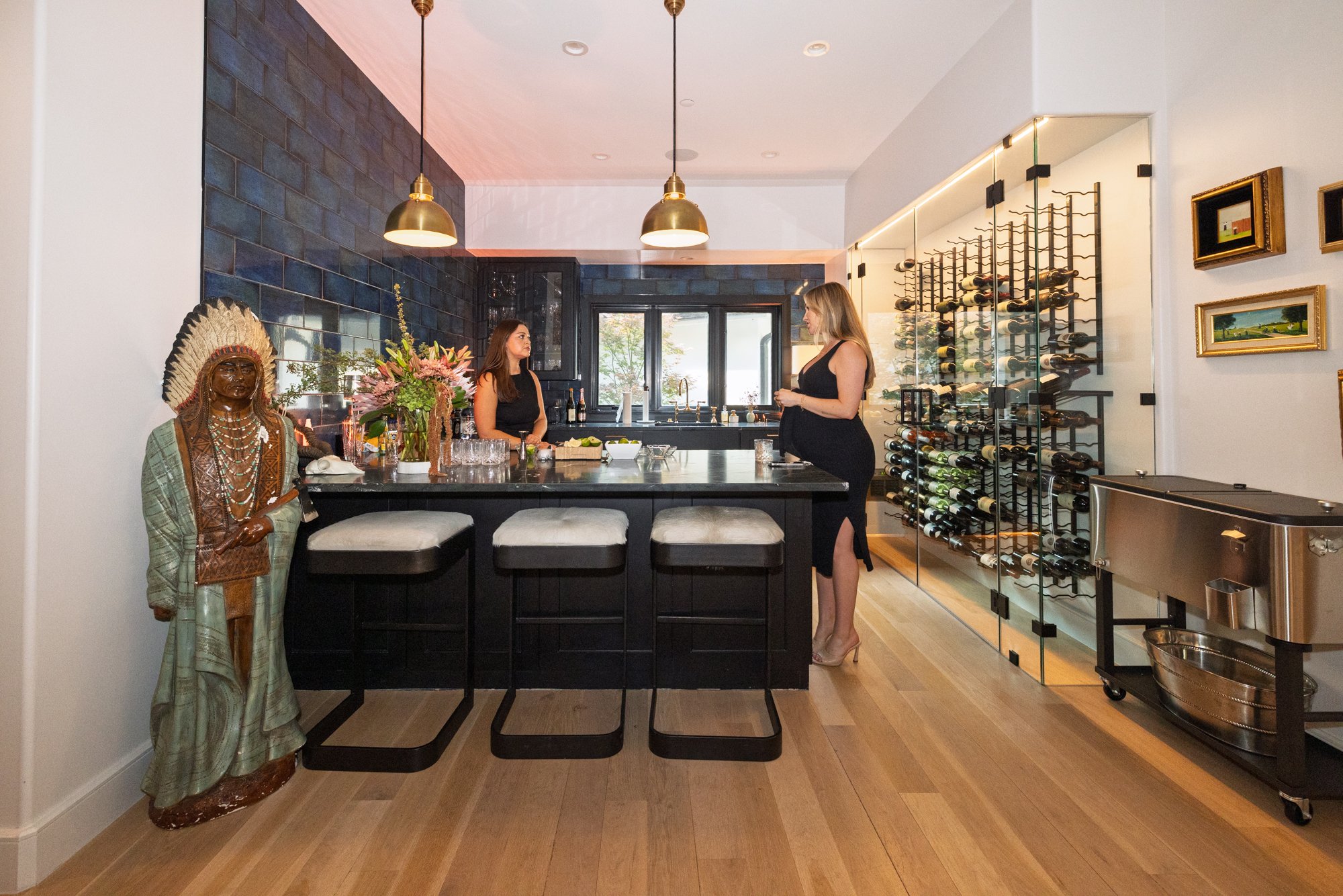 GourmetDineWine-003.jpg