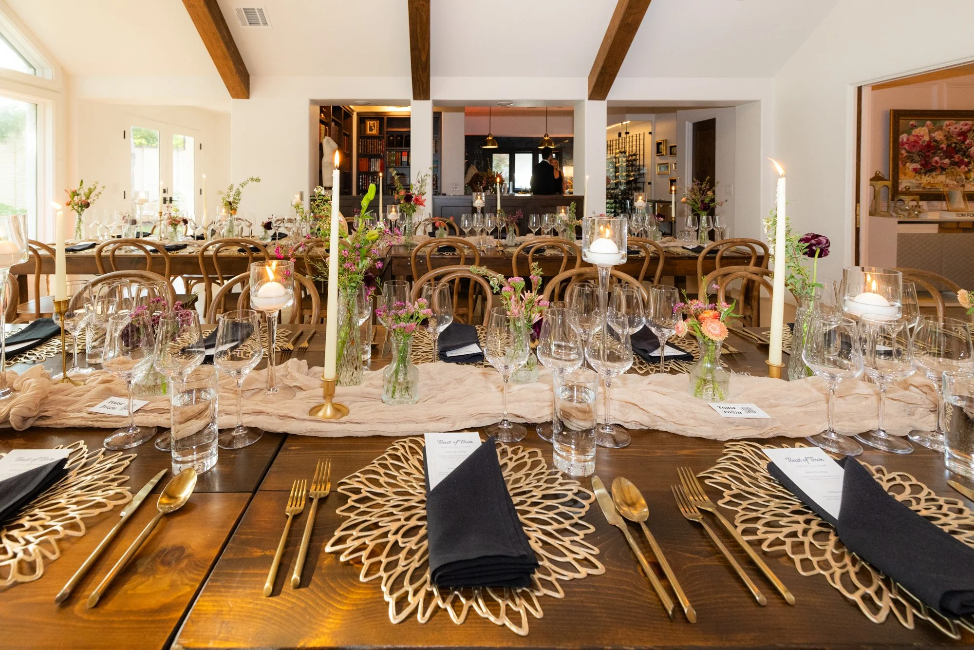 GourmetDineWine-007.jpg