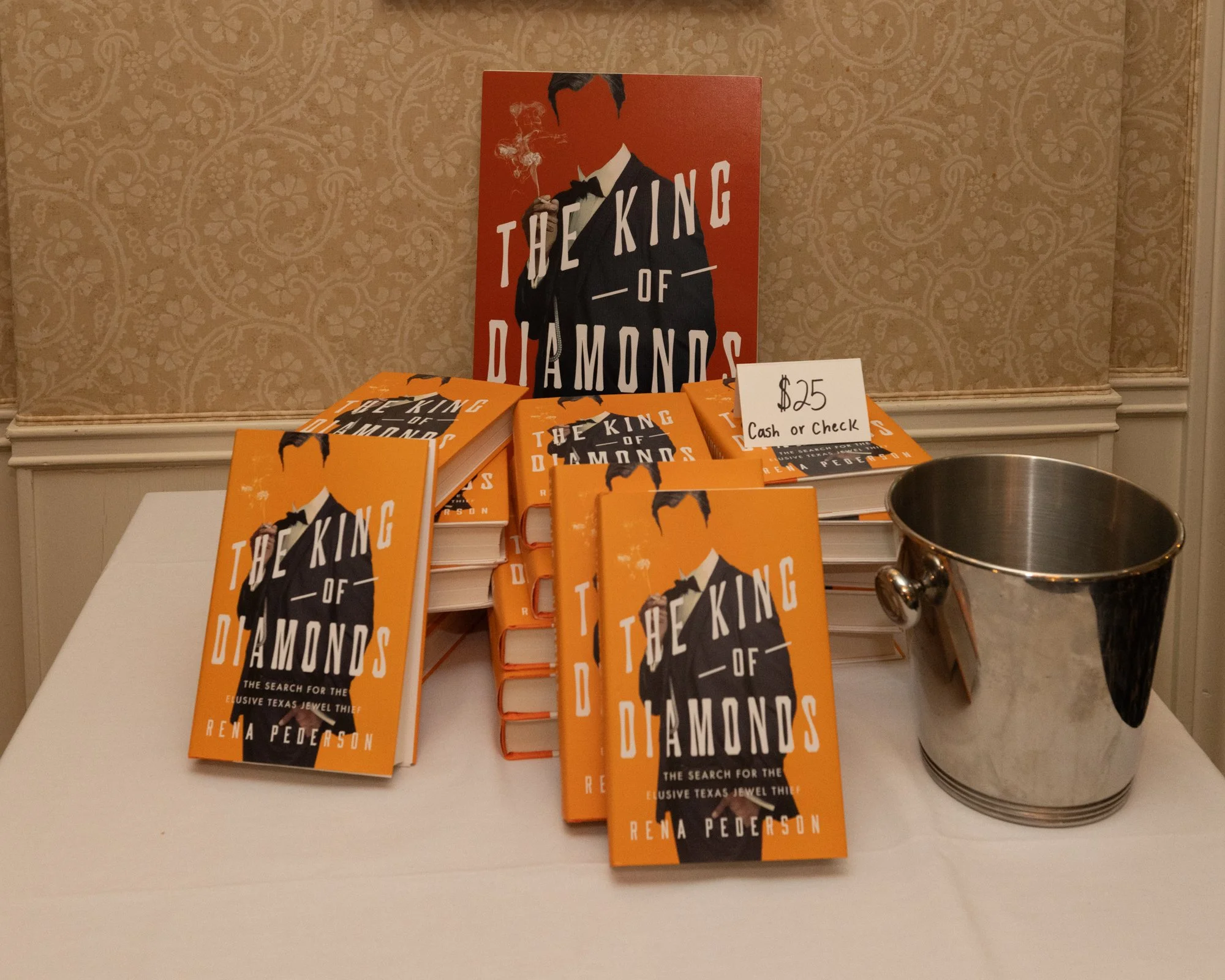7-KingsofDiamonds-053.jpg