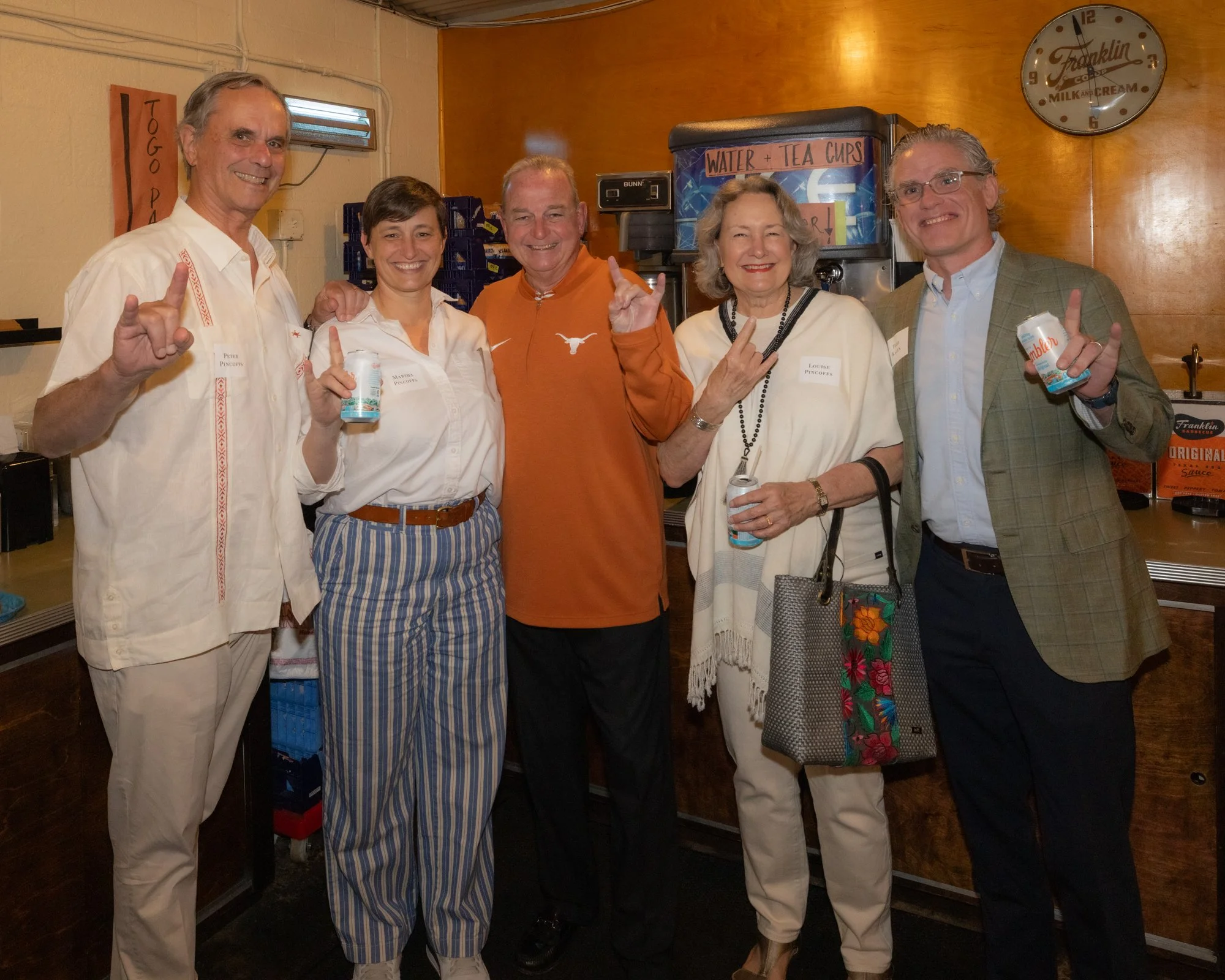 2-CoachVicSchaefer-015.jpg