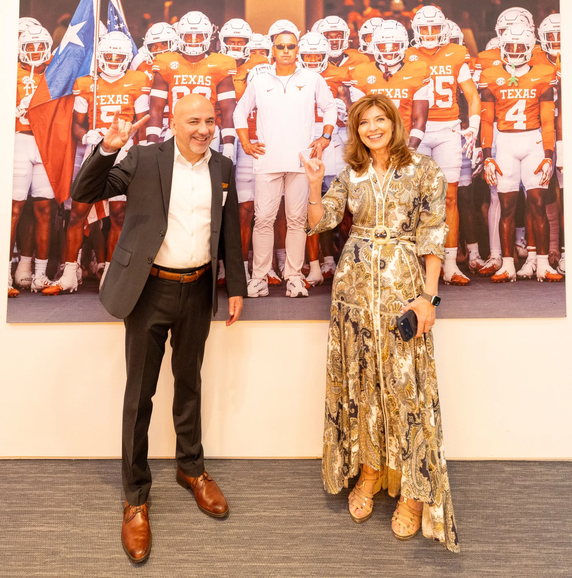 10-BehindScenesTexasFootball-082.jpg