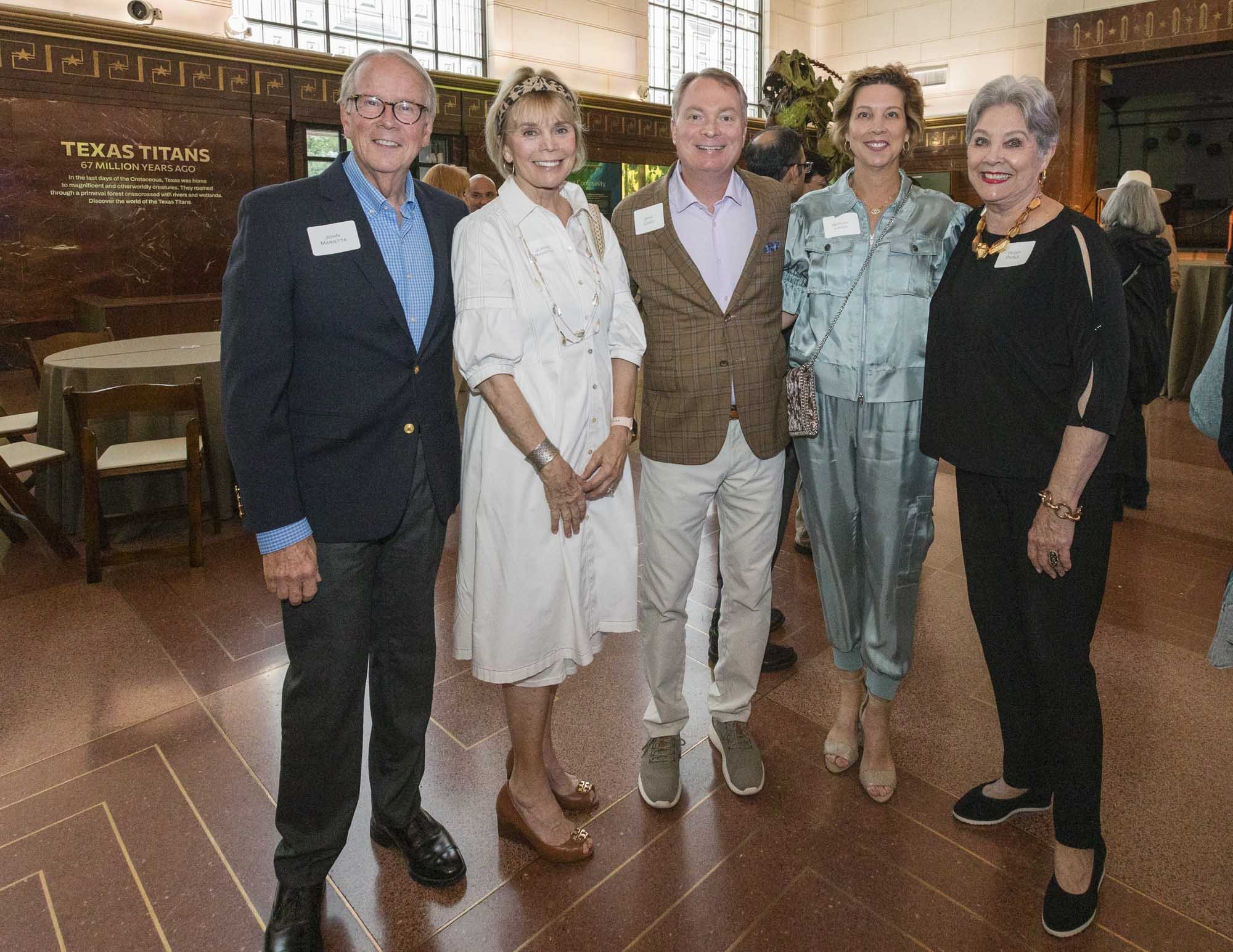 3_Dino Hunting-018.jpg