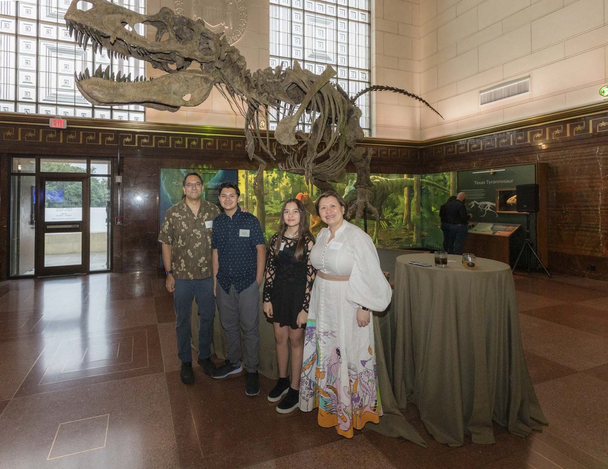 3_Dino Hunting-014.jpg