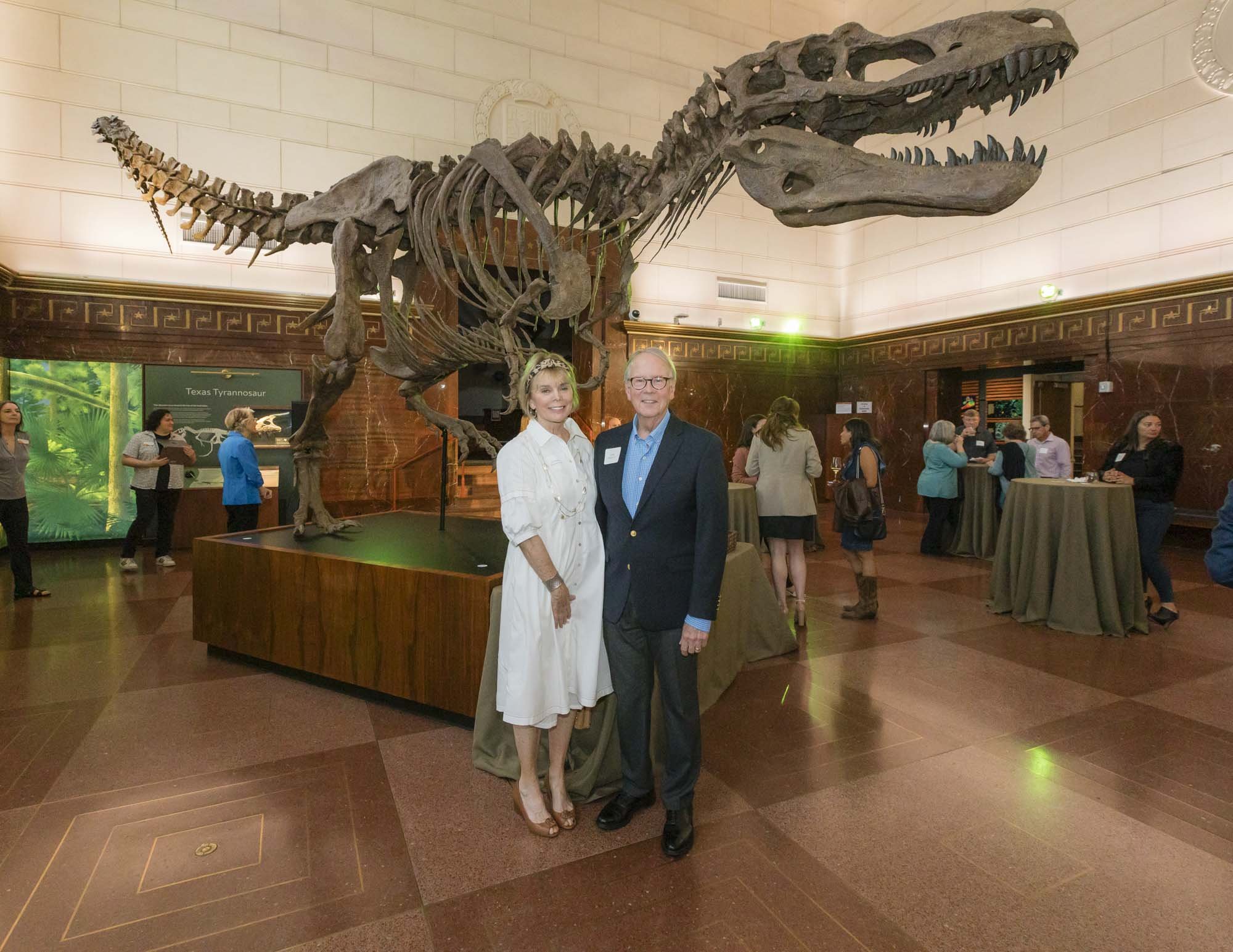 3_Dino Hunting-020.jpg
