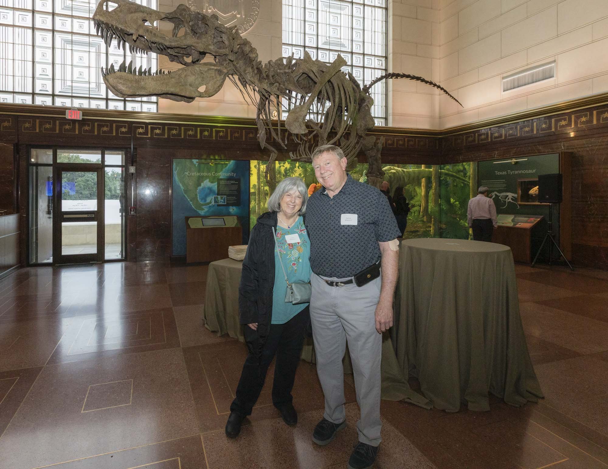 3_Dino Hunting-013.jpg