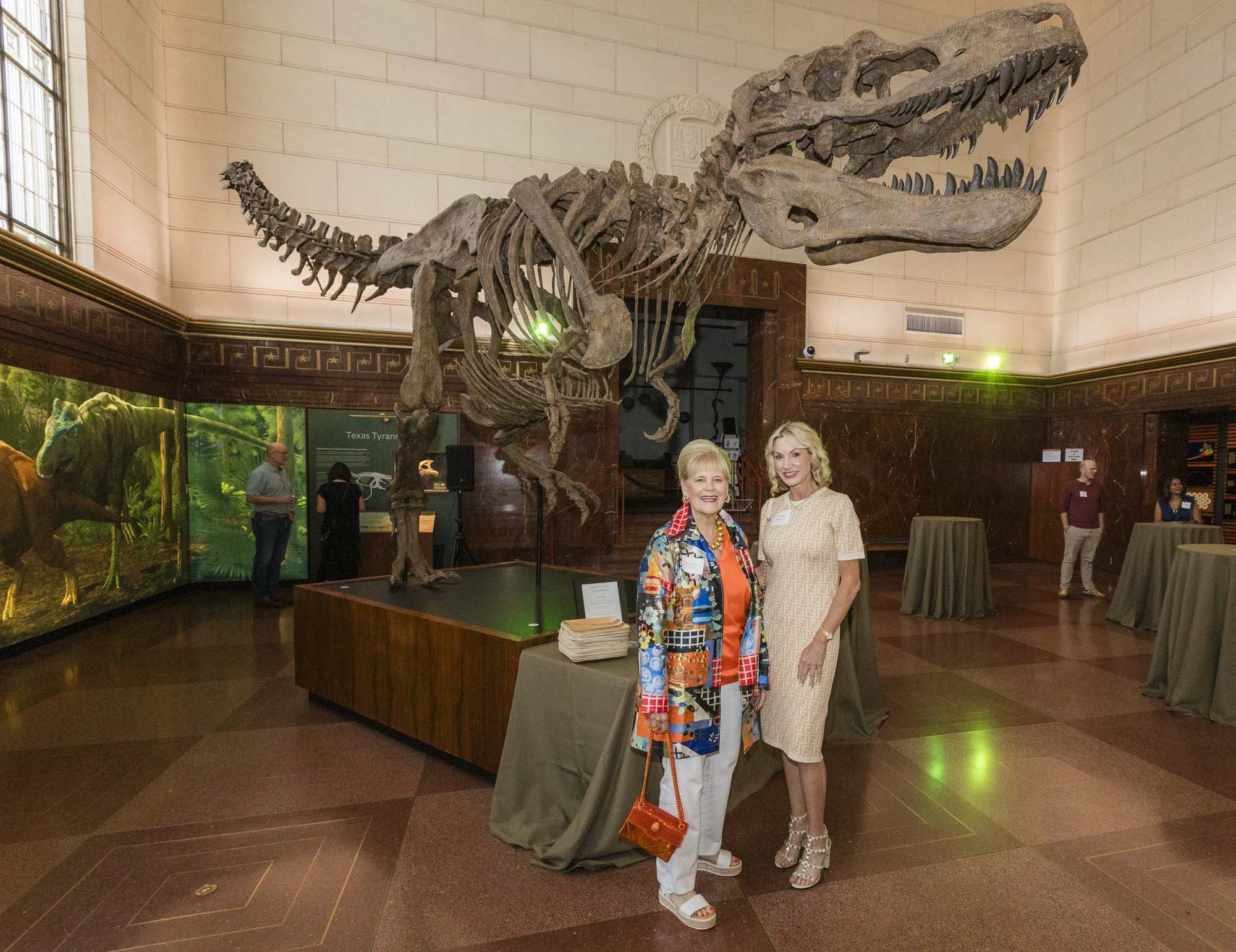 3_Dino Hunting-012.jpg
