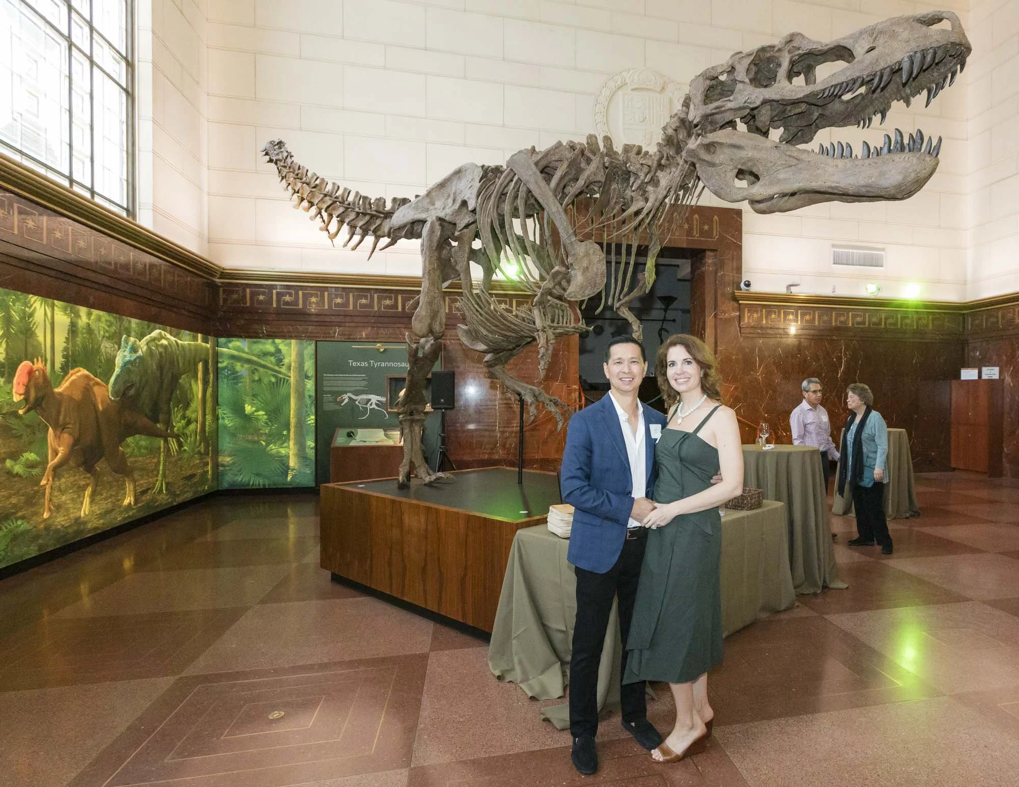 3_Dino Hunting-033.jpg