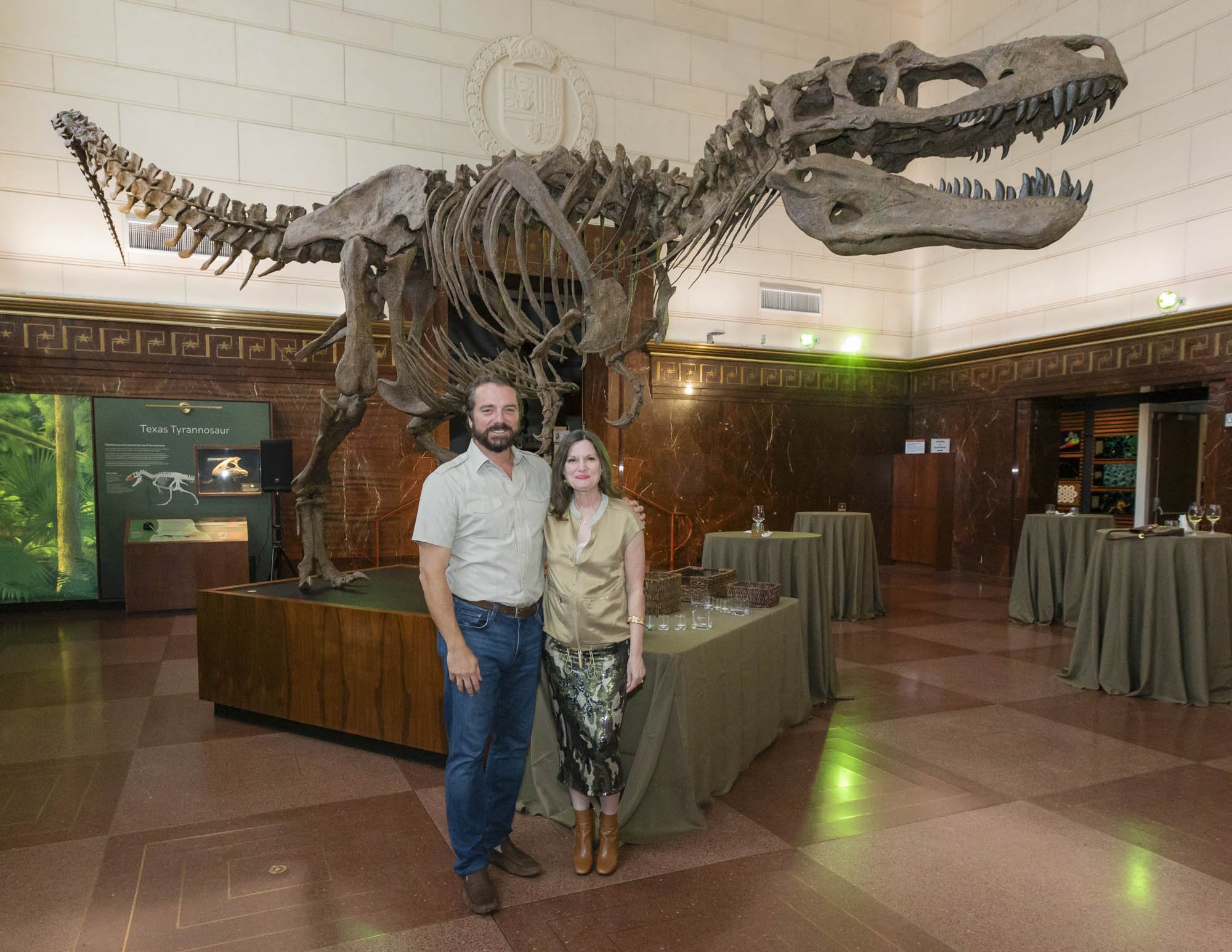 3_Dino Hunting-035.jpg