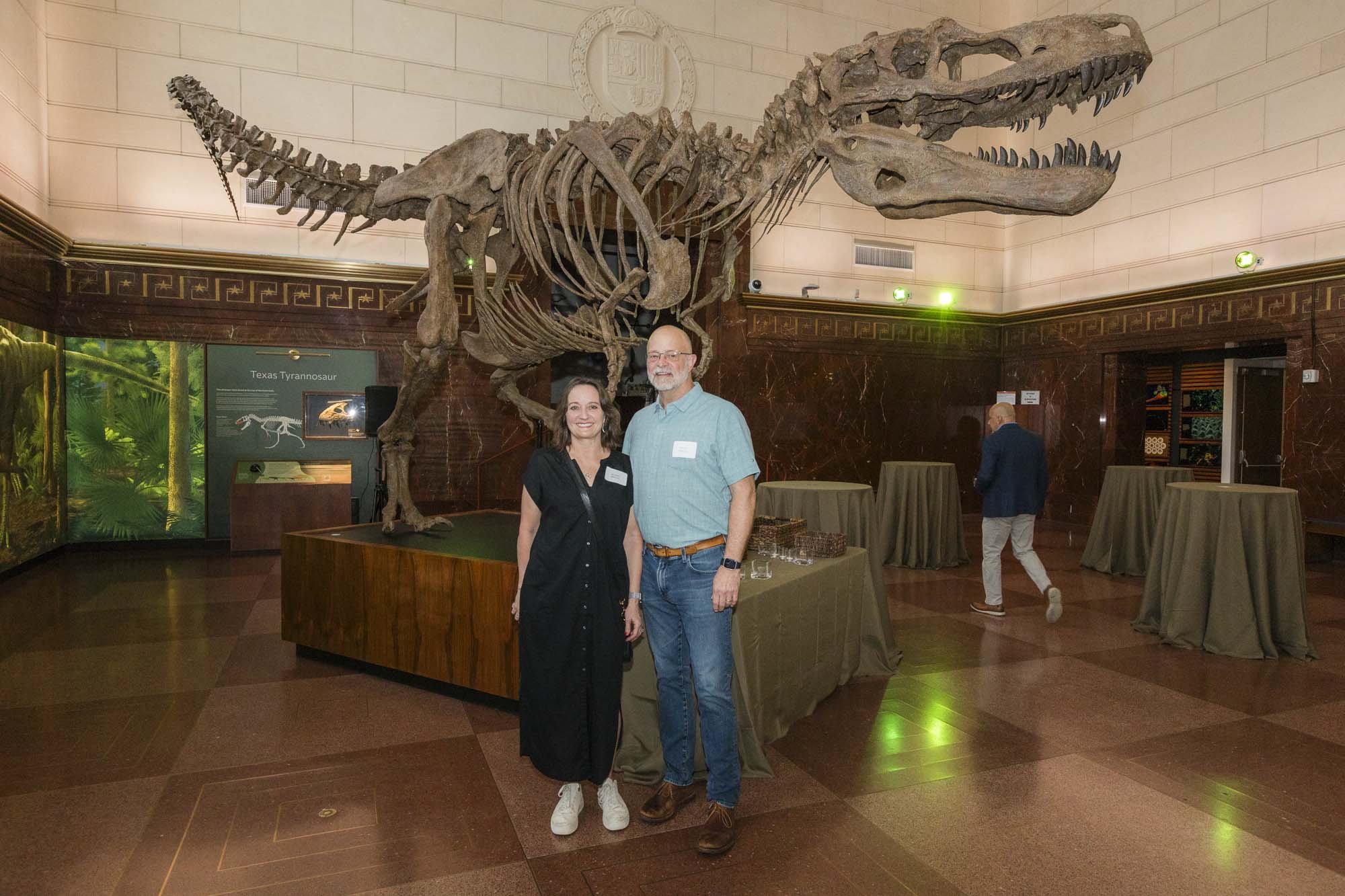 3_Dino Hunting-009.jpg