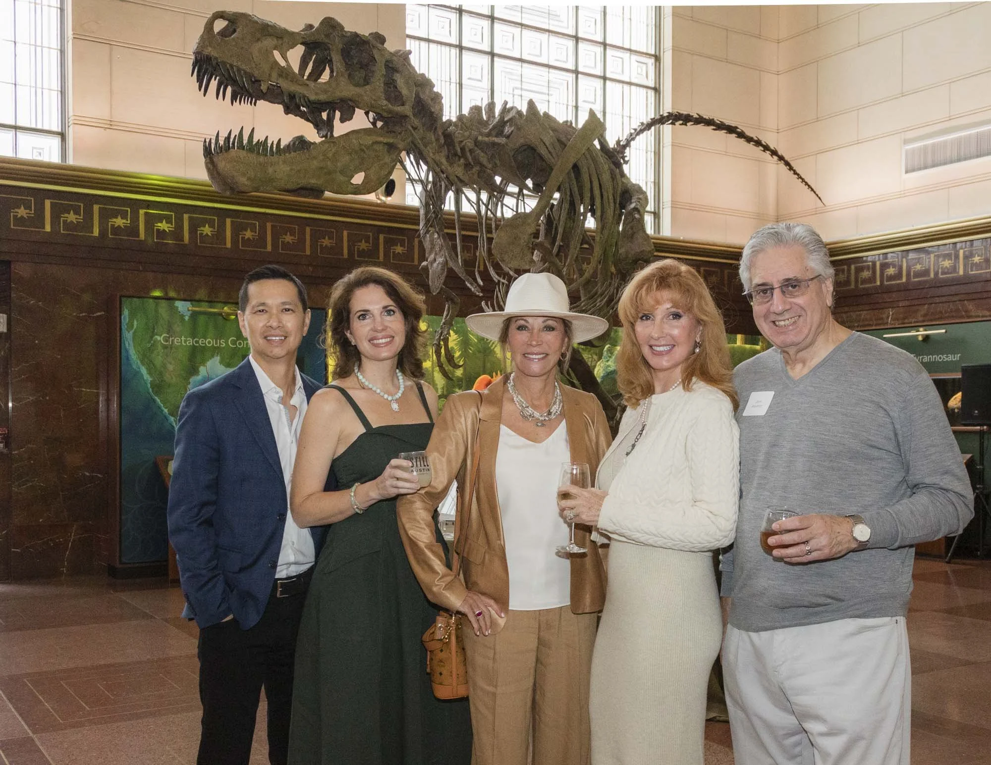 3_Dino Hunting-007.jpg