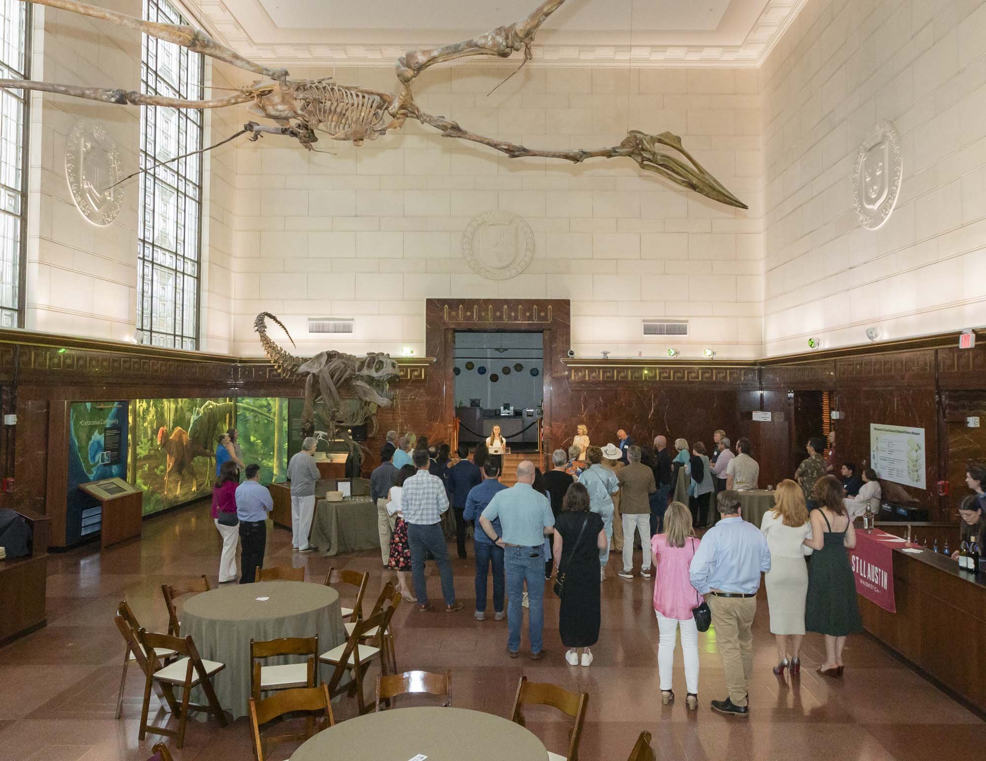 3_Dino Hunting-024.jpg
