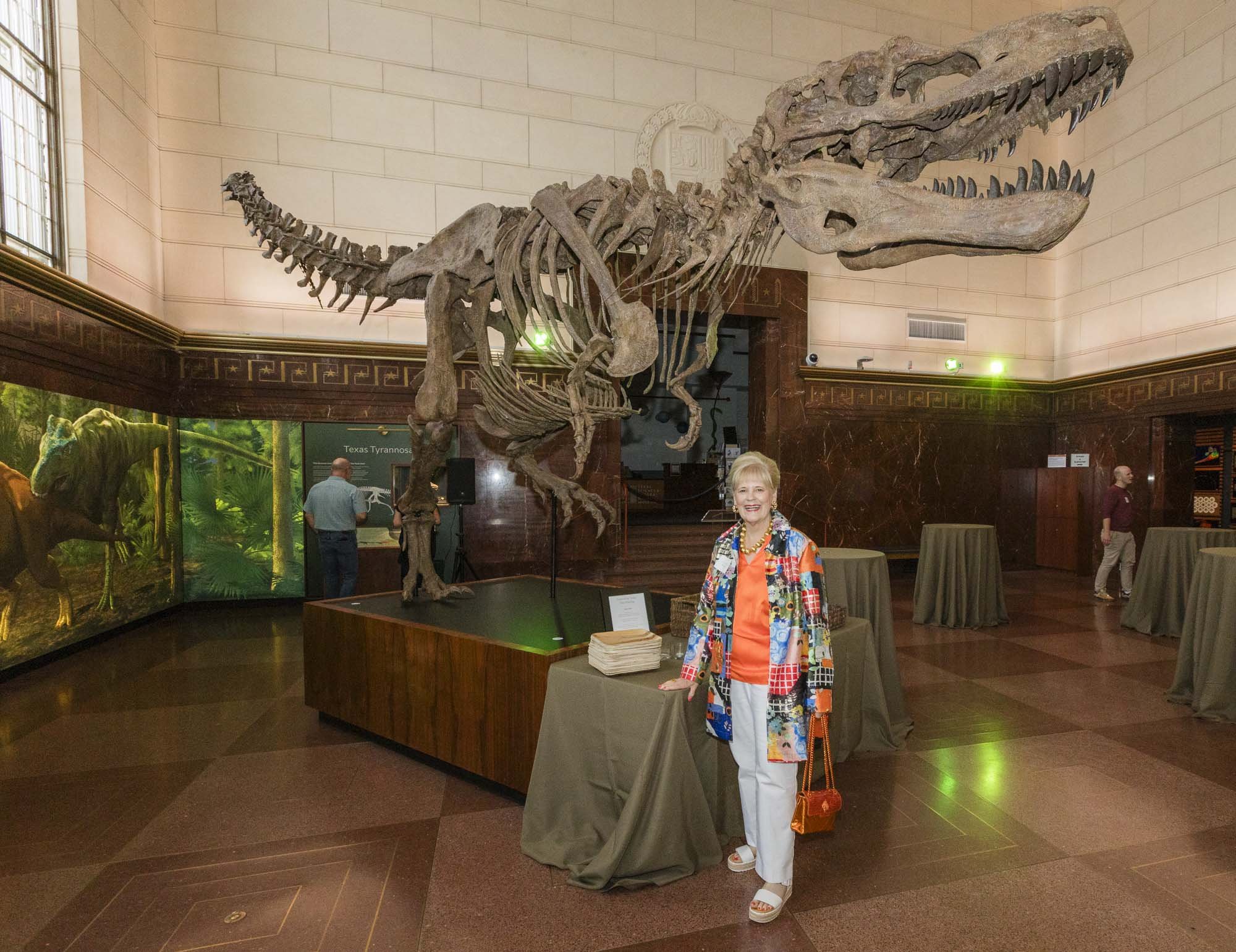 3_Dino Hunting-011.jpg
