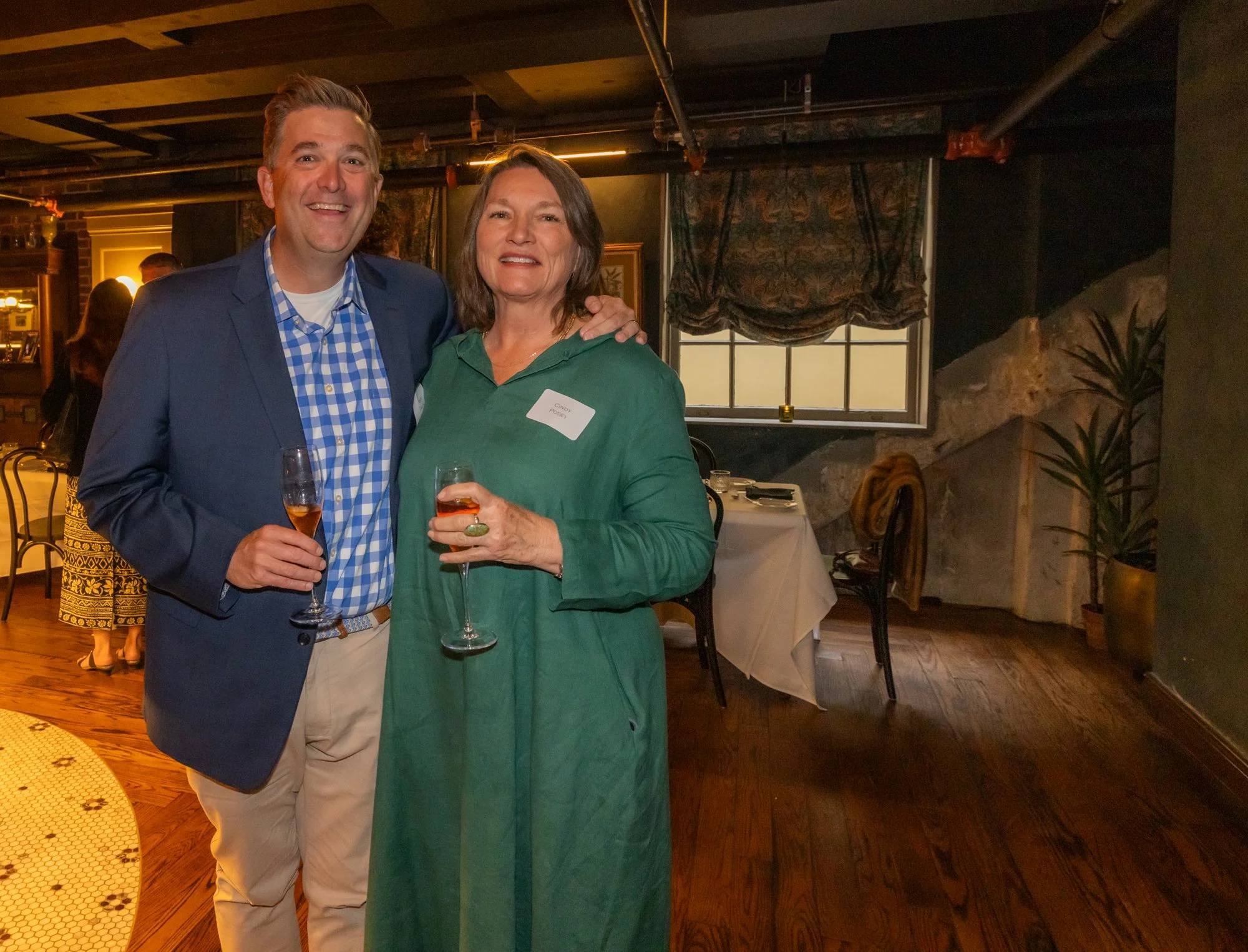 12-MarkTwainCocktailDinner-038.jpg