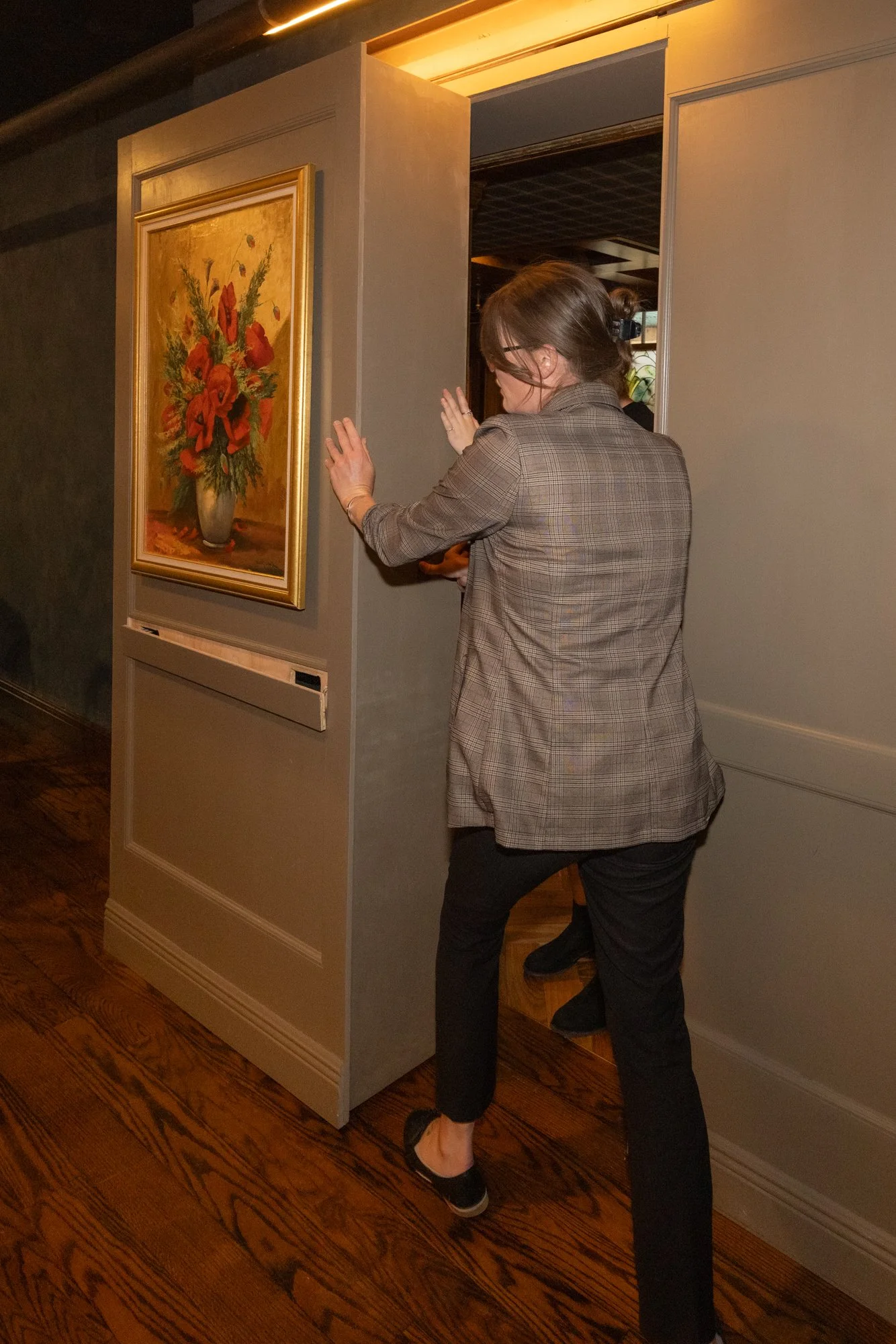 12-MarkTwainCocktailDinner-009.jpg